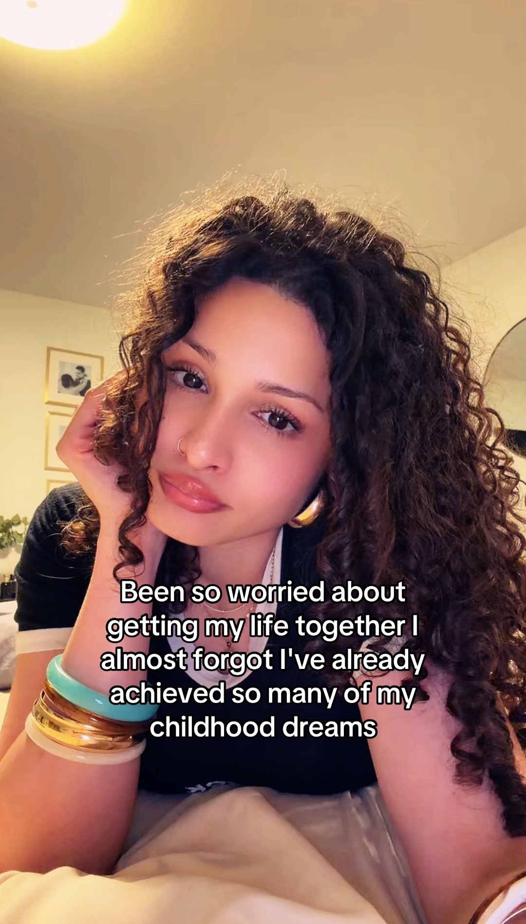 @Amber DeAnn🤍