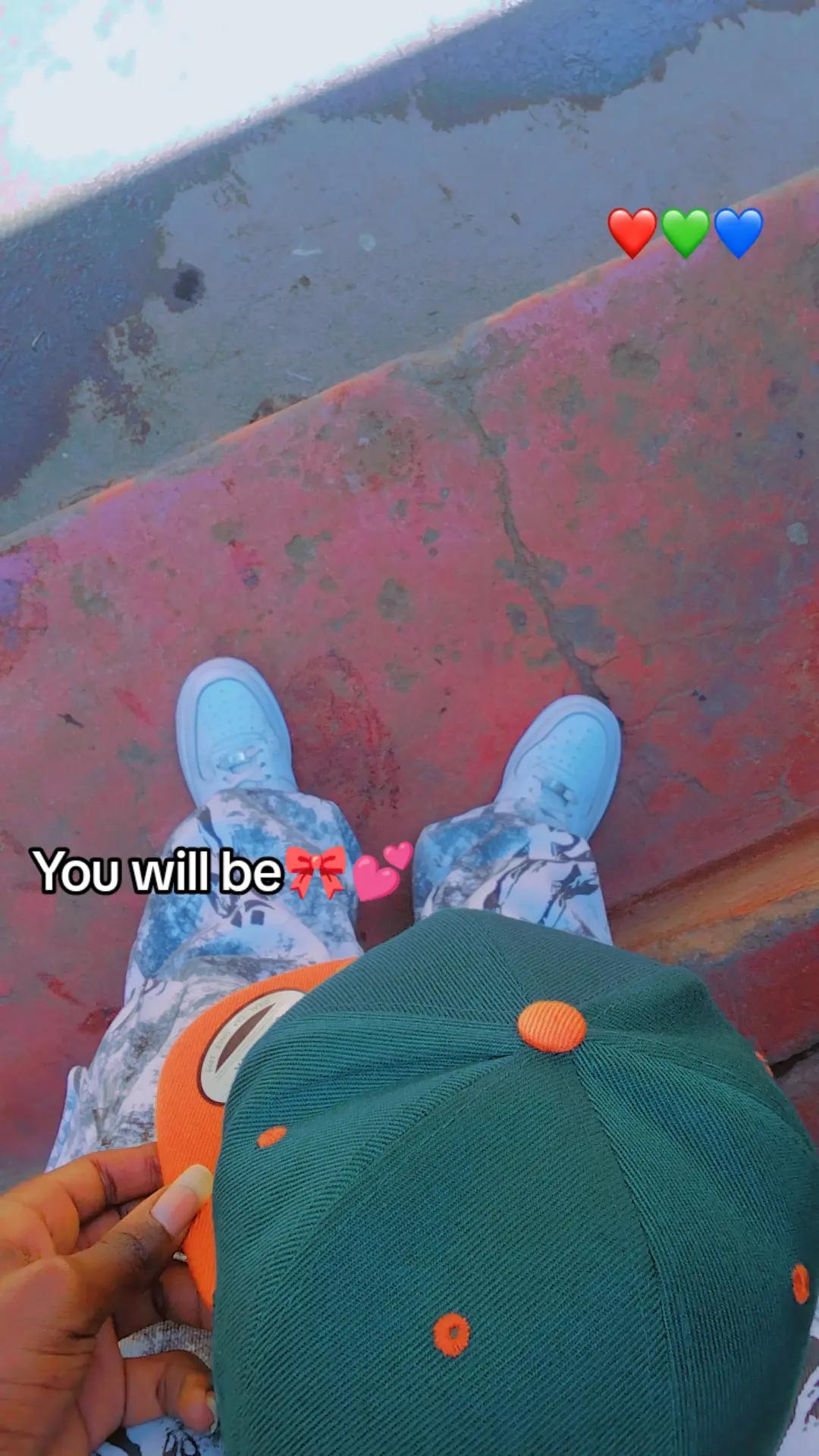 @~Dellvin~White🤍