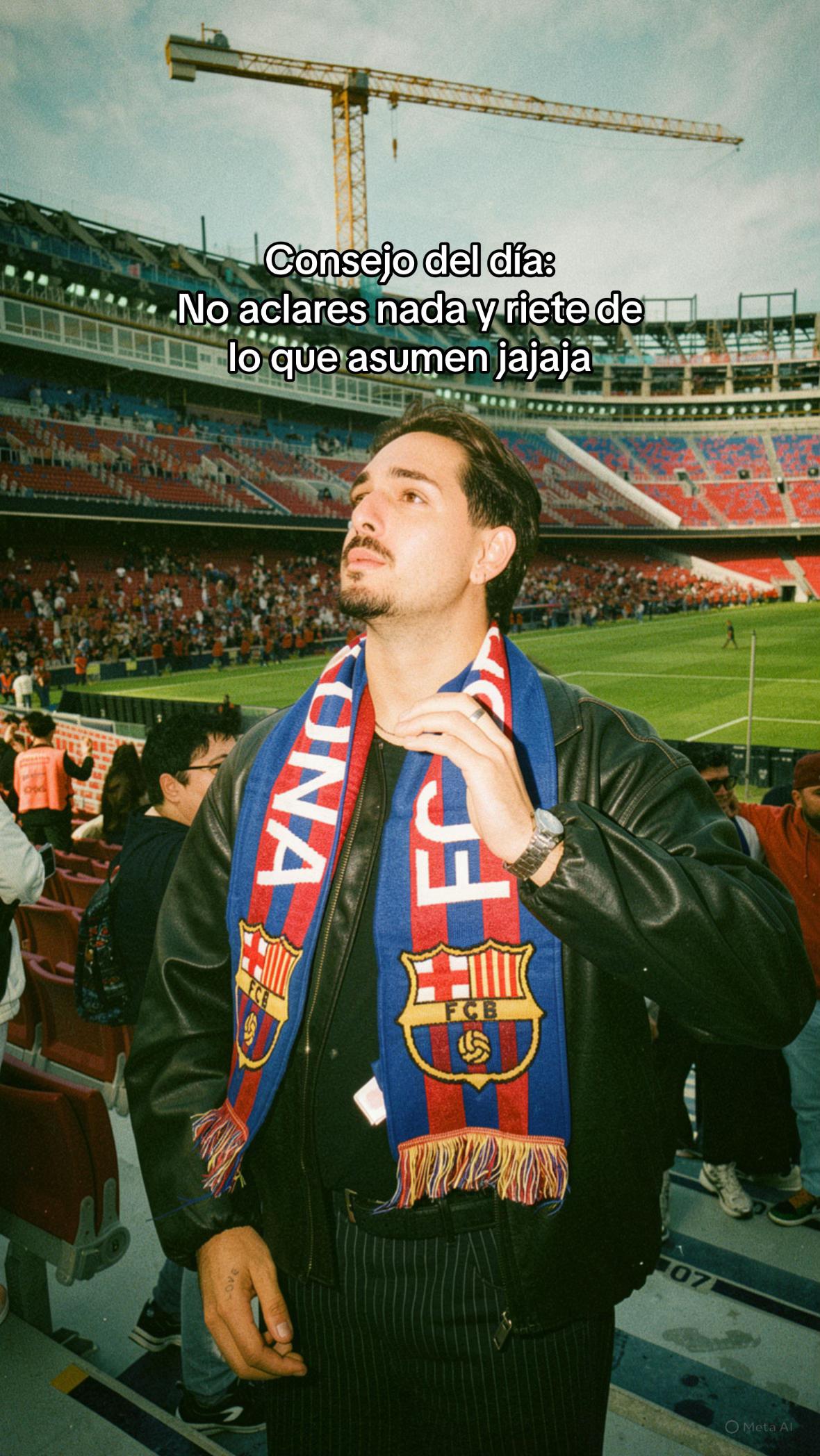 @Sergi Manzano