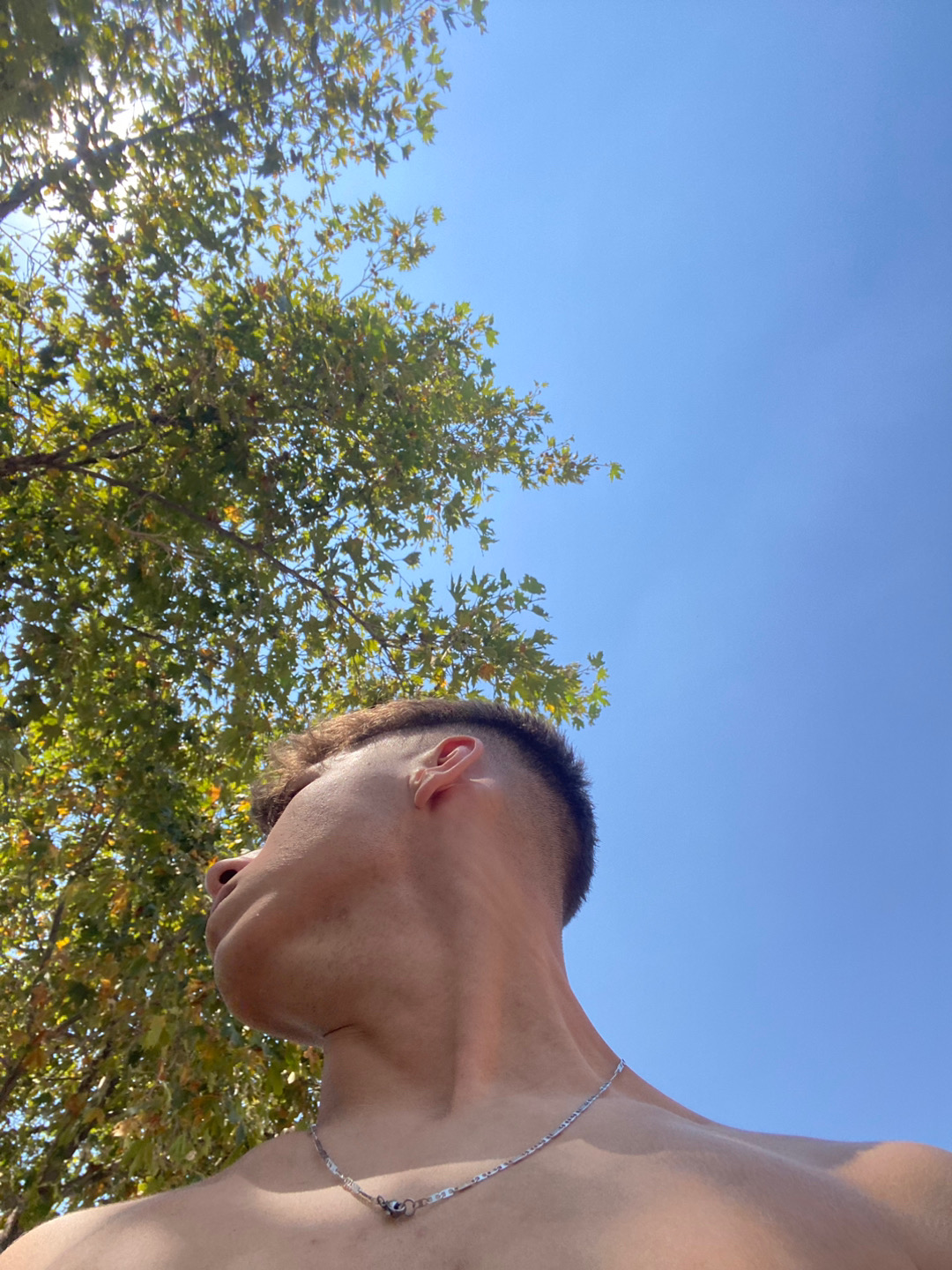 @Kağan Arslan