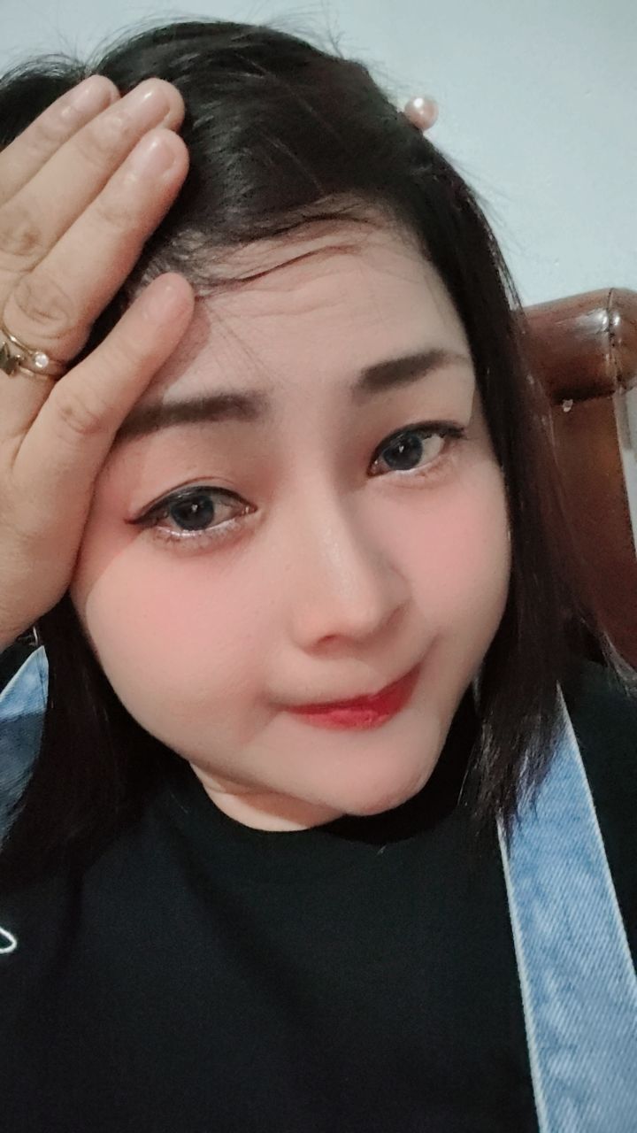 @Asmara Dewi