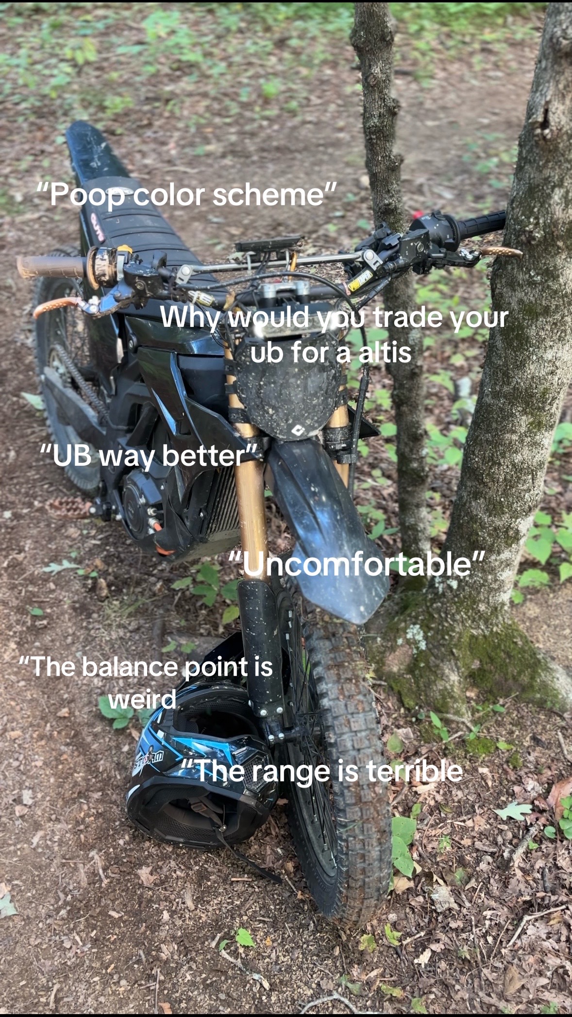 @altis. aiden