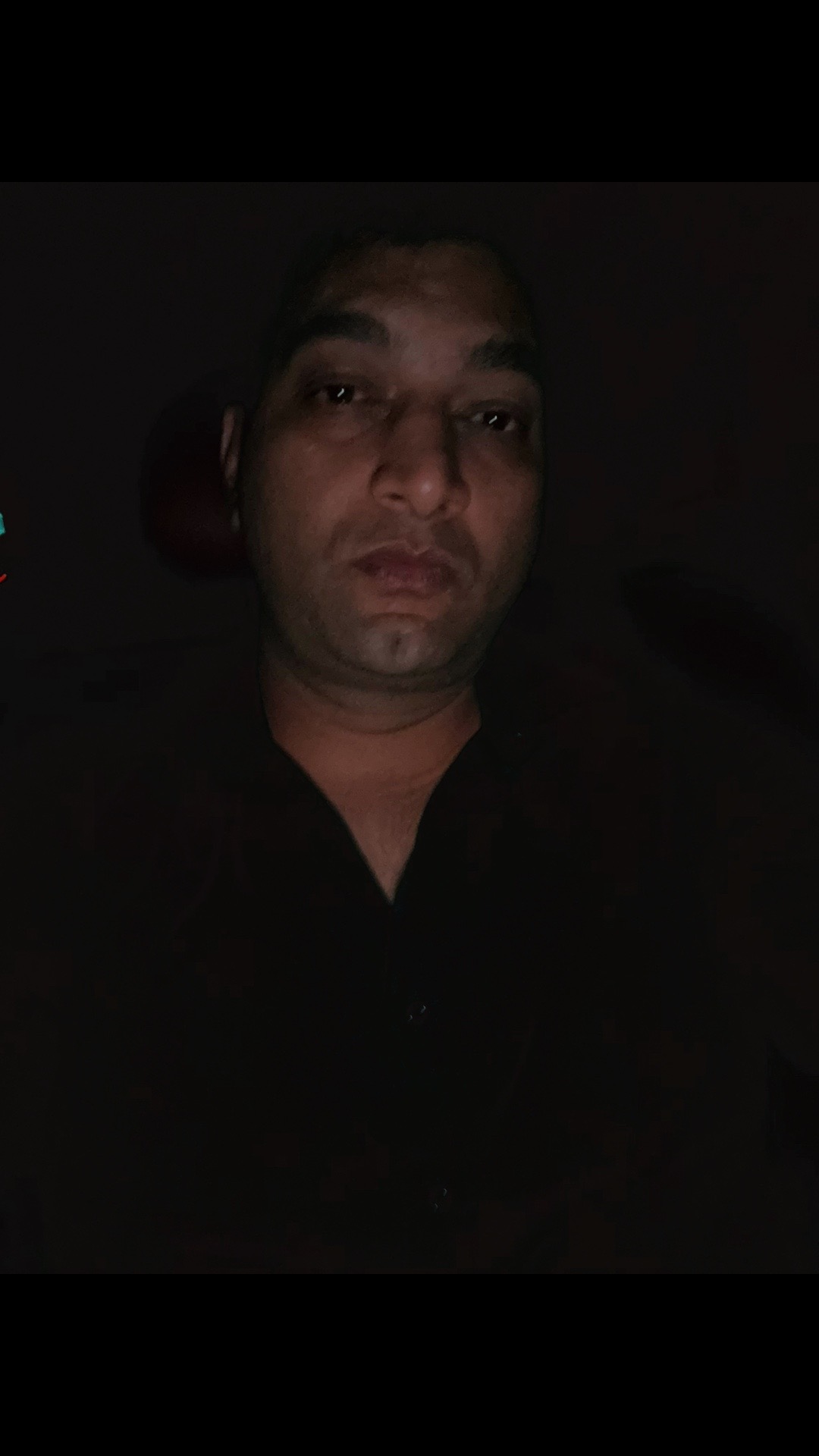 @Jay Ar