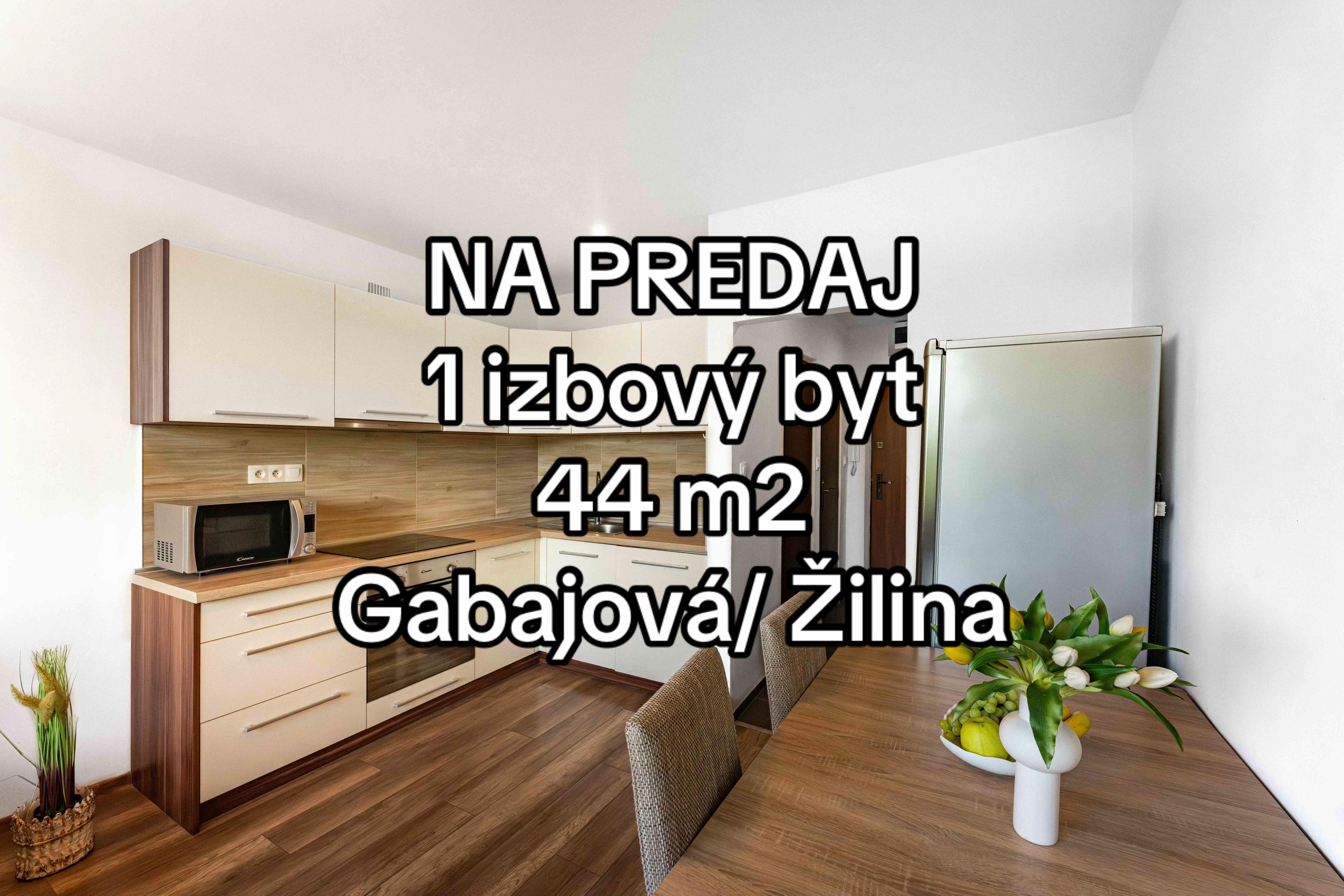 @GeorgiConevReality