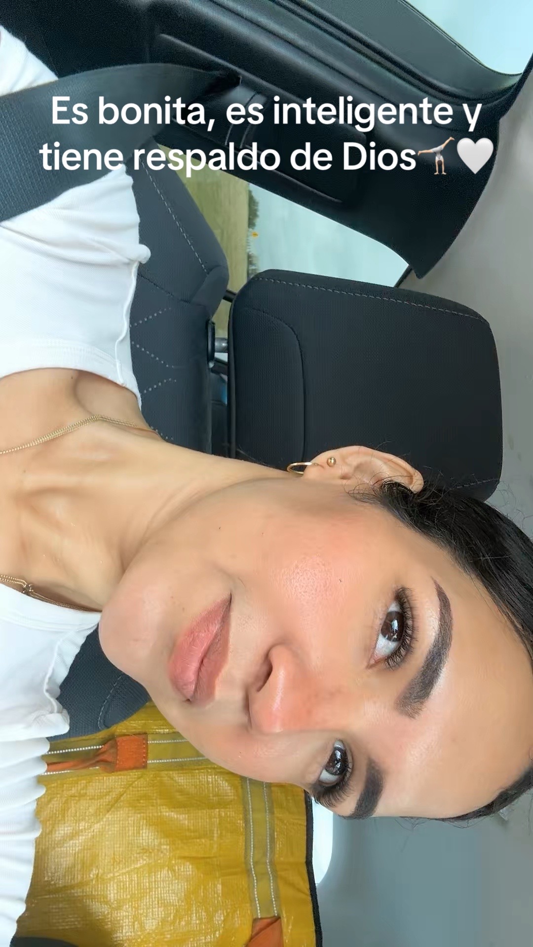 @Crismar