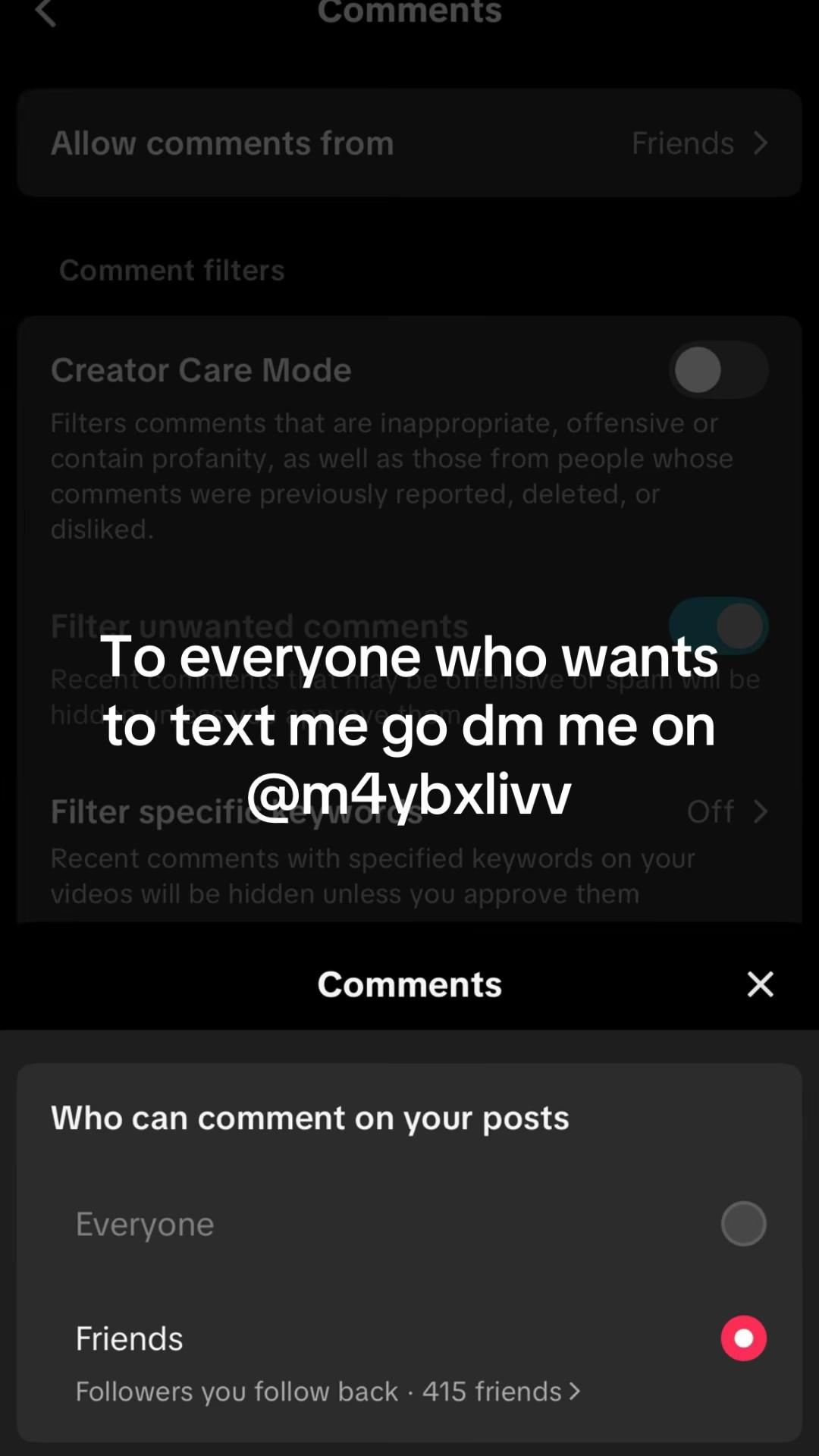 @𝐥𝐯𝐱𝐲𝐲 ୭˚. ᵎᵎ || quit
