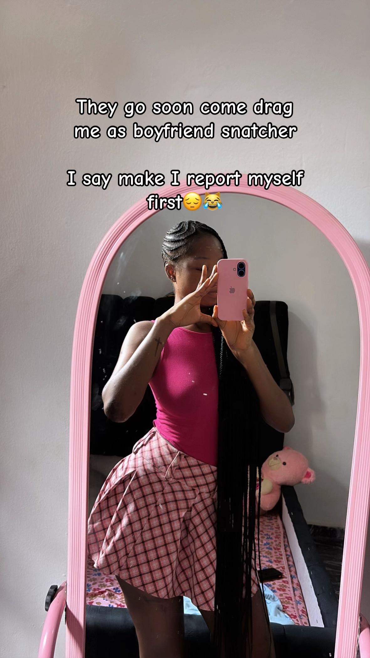 @2pretty 🌸🤍