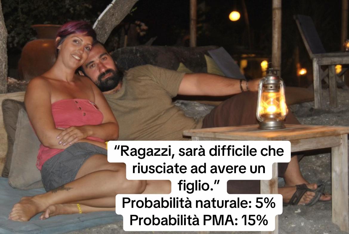 @Serena-bellini
