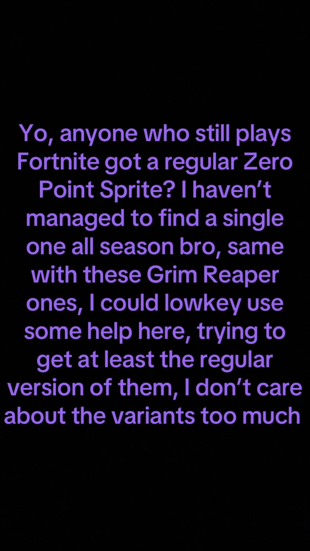 @C4mm0gr33n