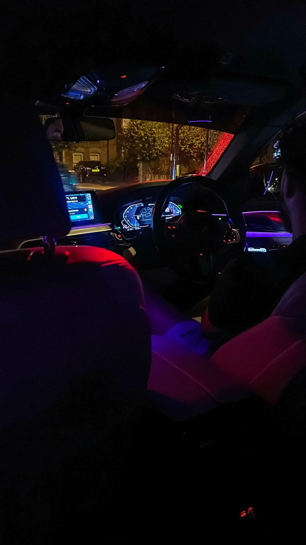 @x