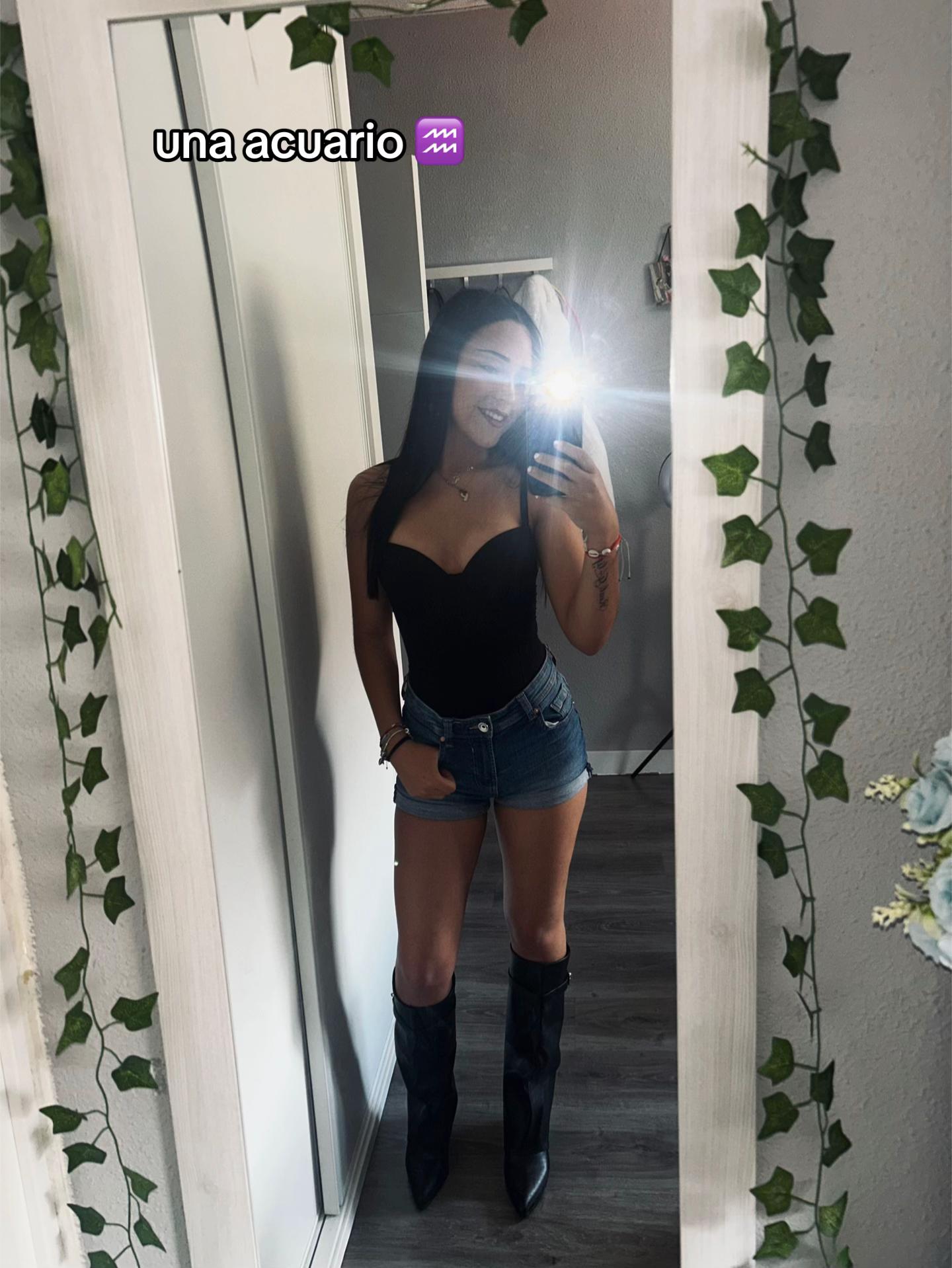 @paolaa🌙