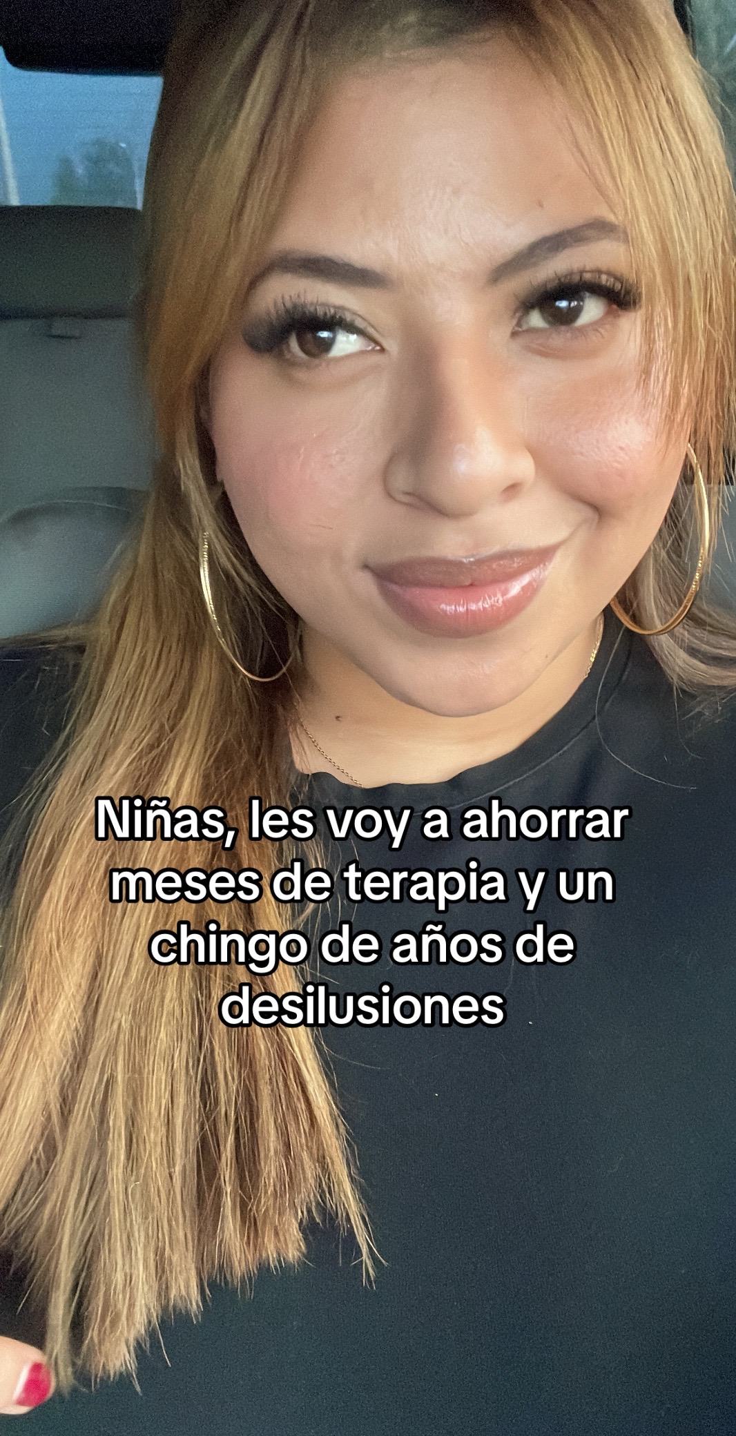 @maria