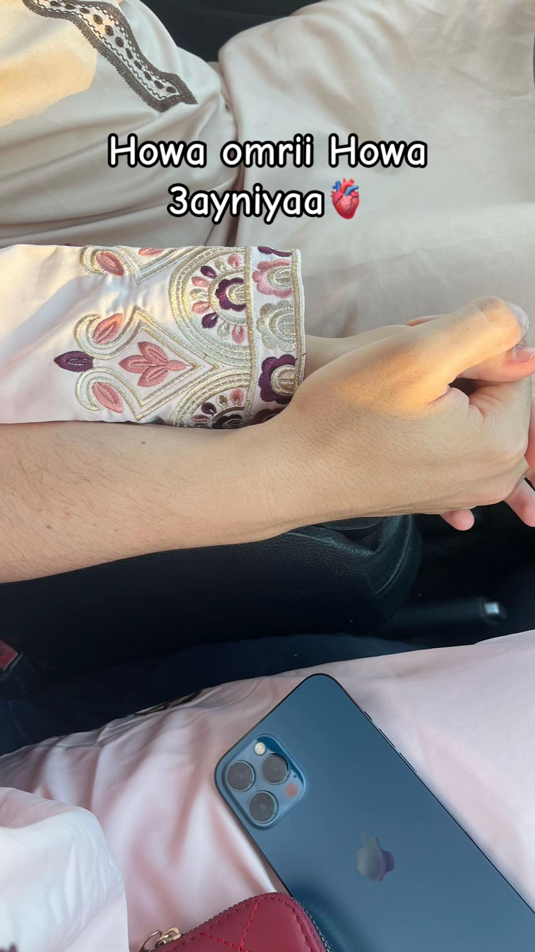 @Nihad 🦌|نــهـــاد
