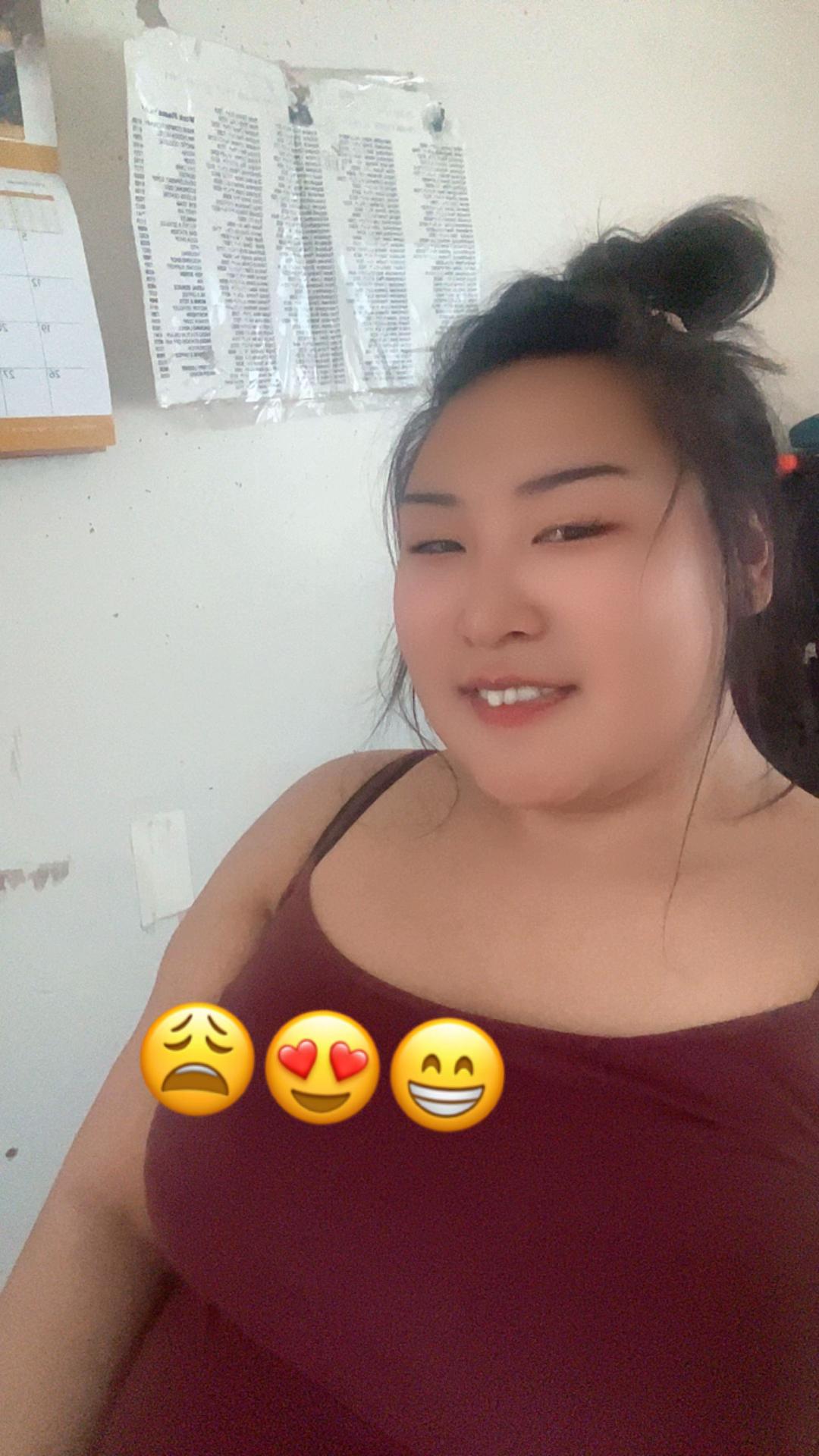 @Margaret_Keknek13
