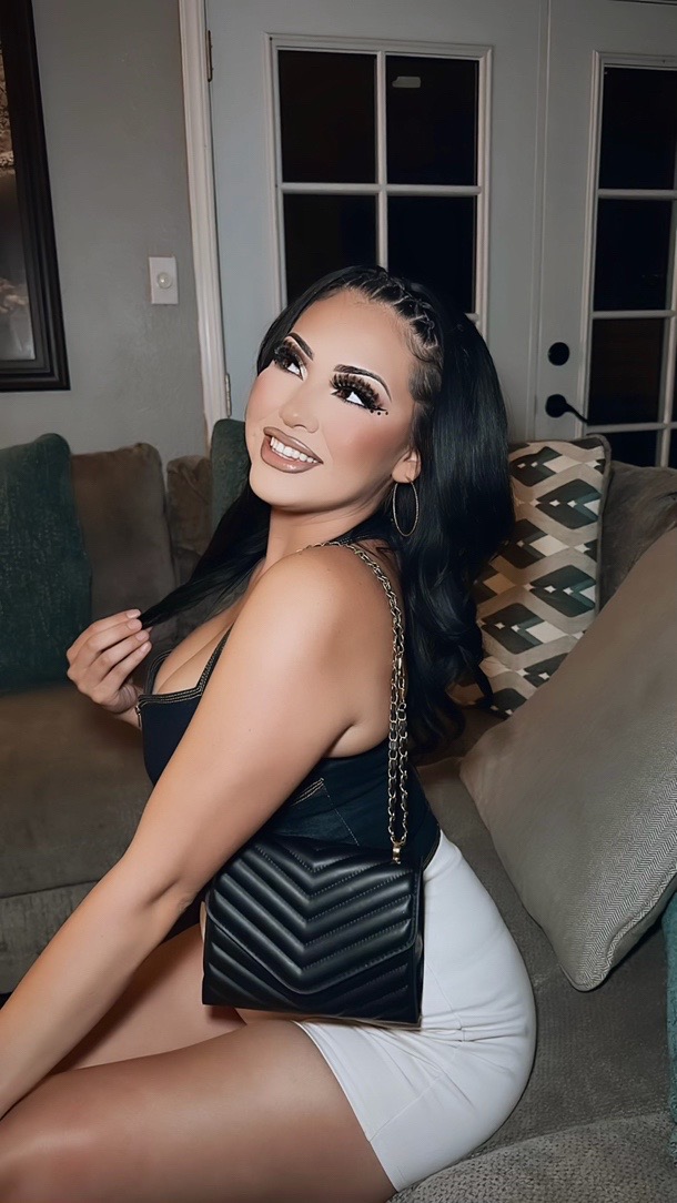 @UrFaveScorpio