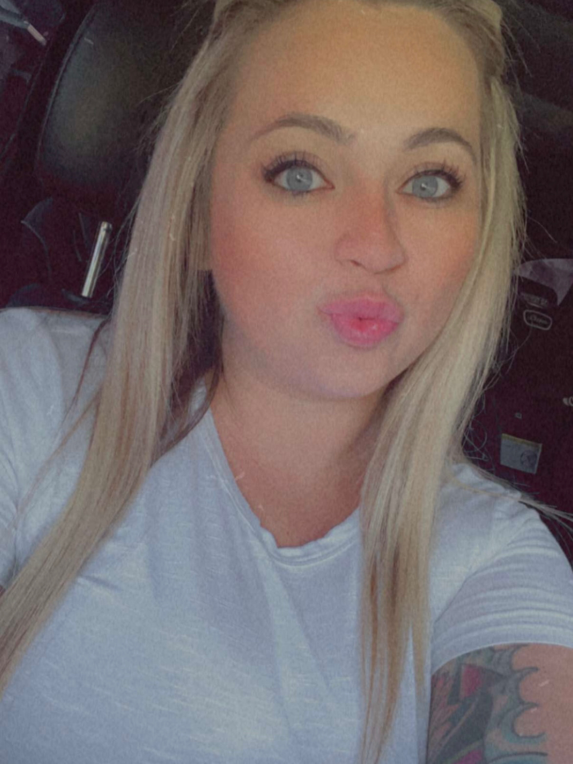 @Chloey