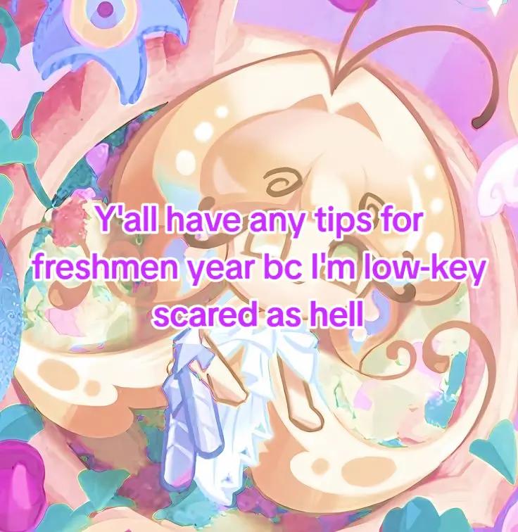 @🌸Yumi🌸