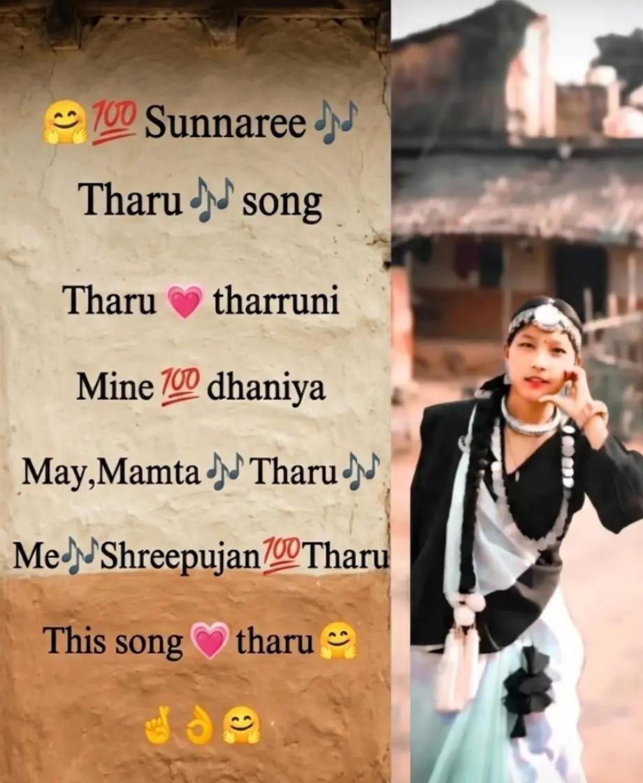 @tharuwa...TT.......seen #?๐ซ