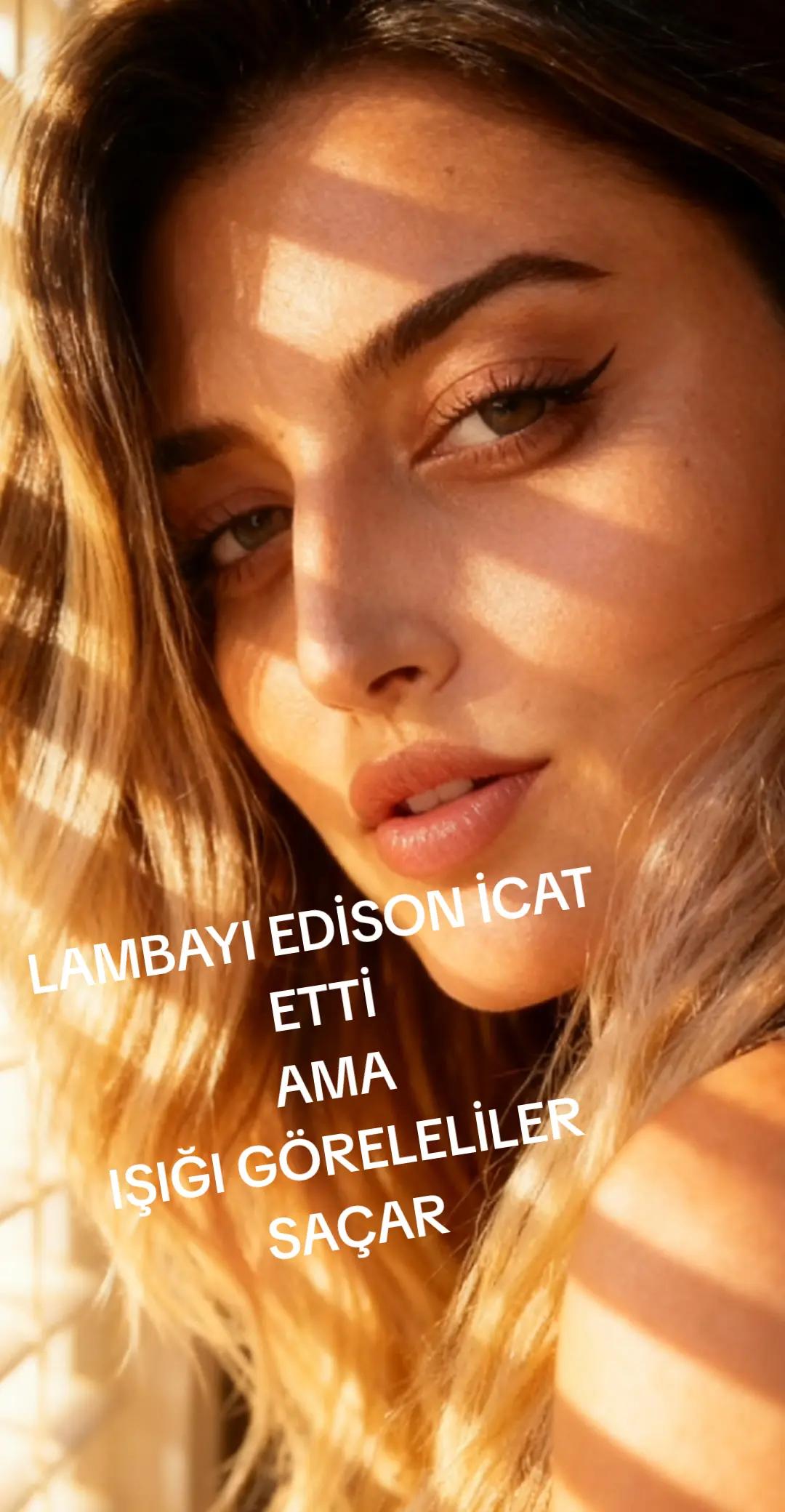 @Ayşegülüm2854