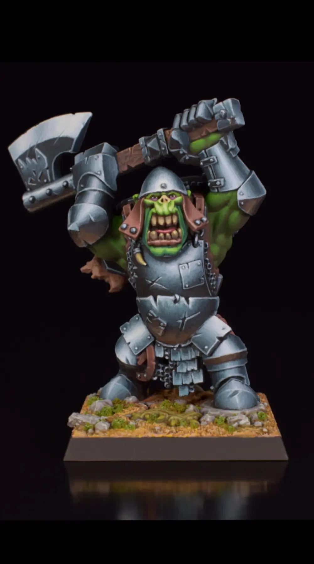 @Trollbite Miniatures