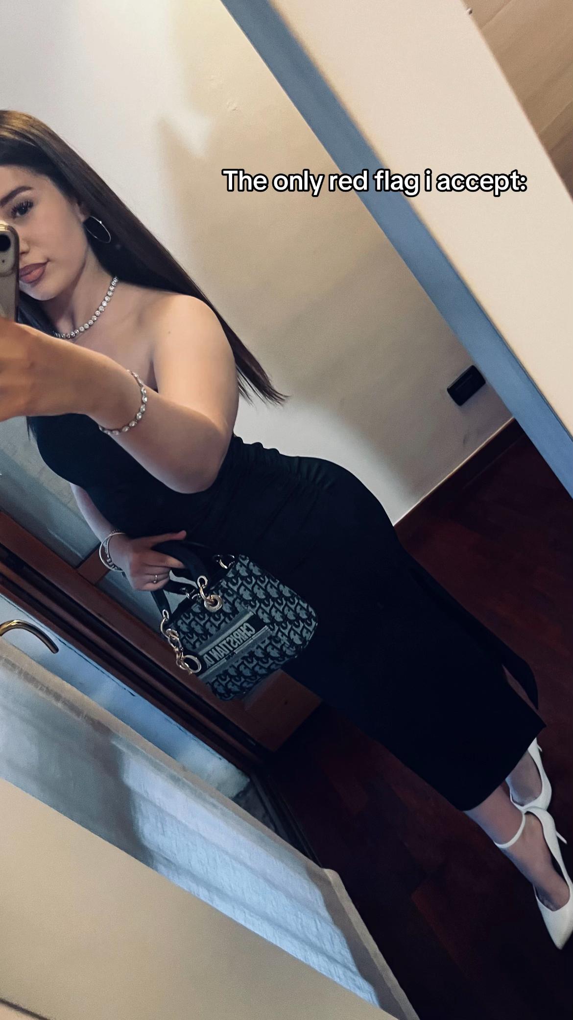 @rebecca🦅
