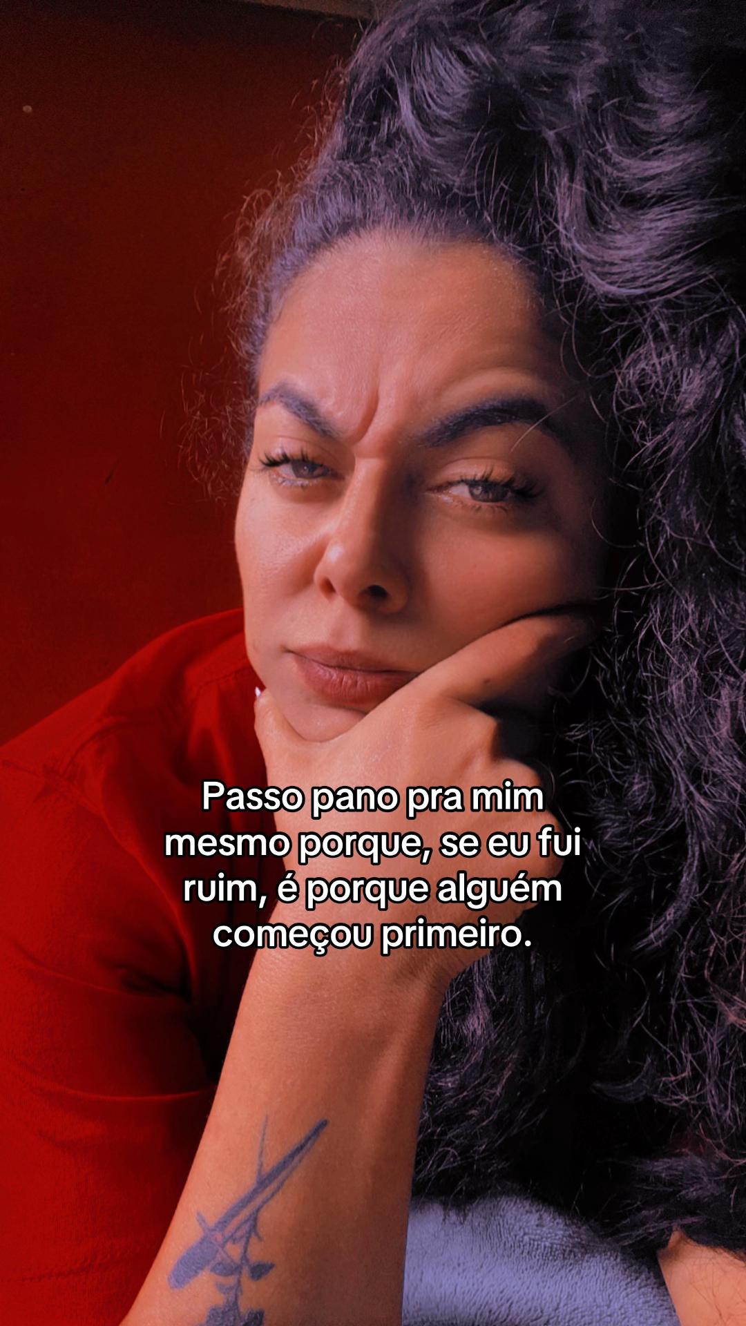 @pimentinhadoaxe