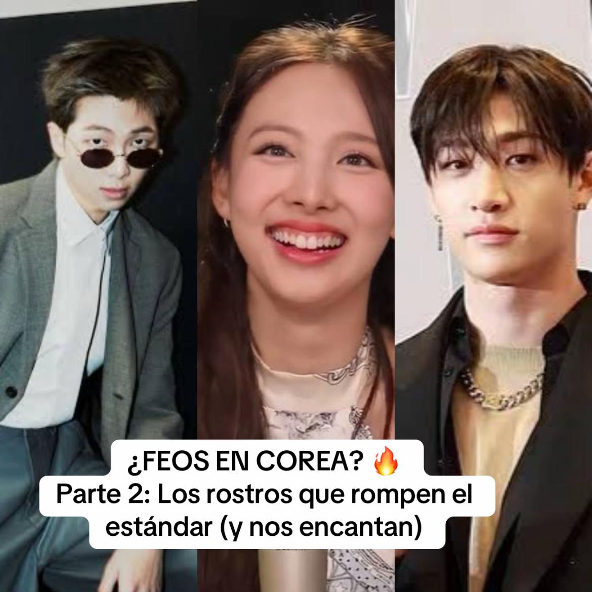 @엘리베스 o Elibeth 🤭