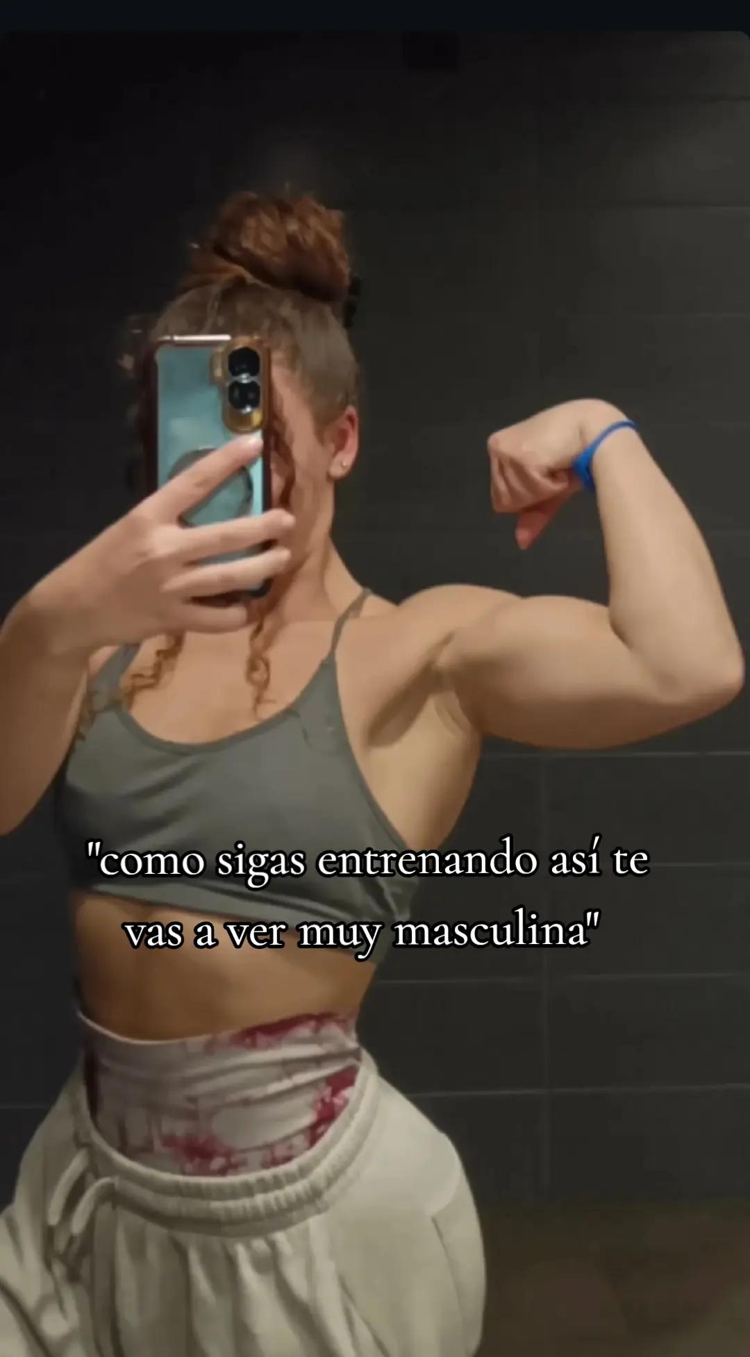 @lunaticaa10