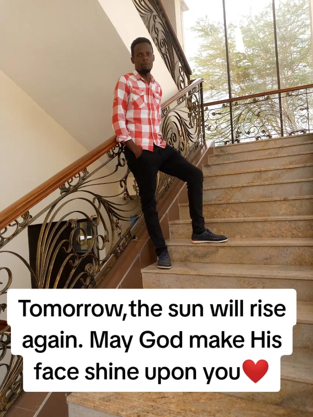 @Benz_Kariuki