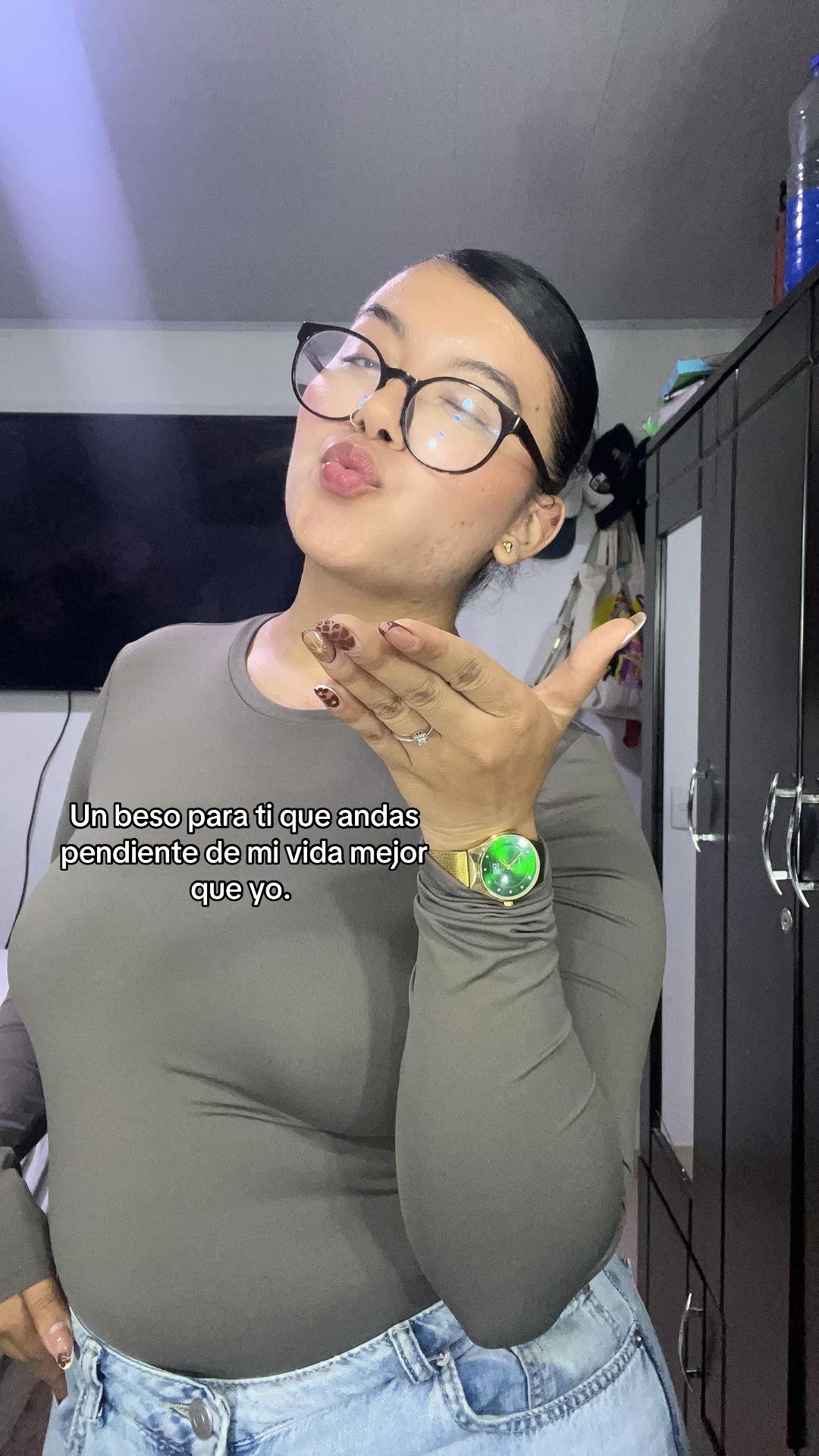@𝕮𝖆𝖗𝖔𝖑𝖎𝖓𝖆 |🦆