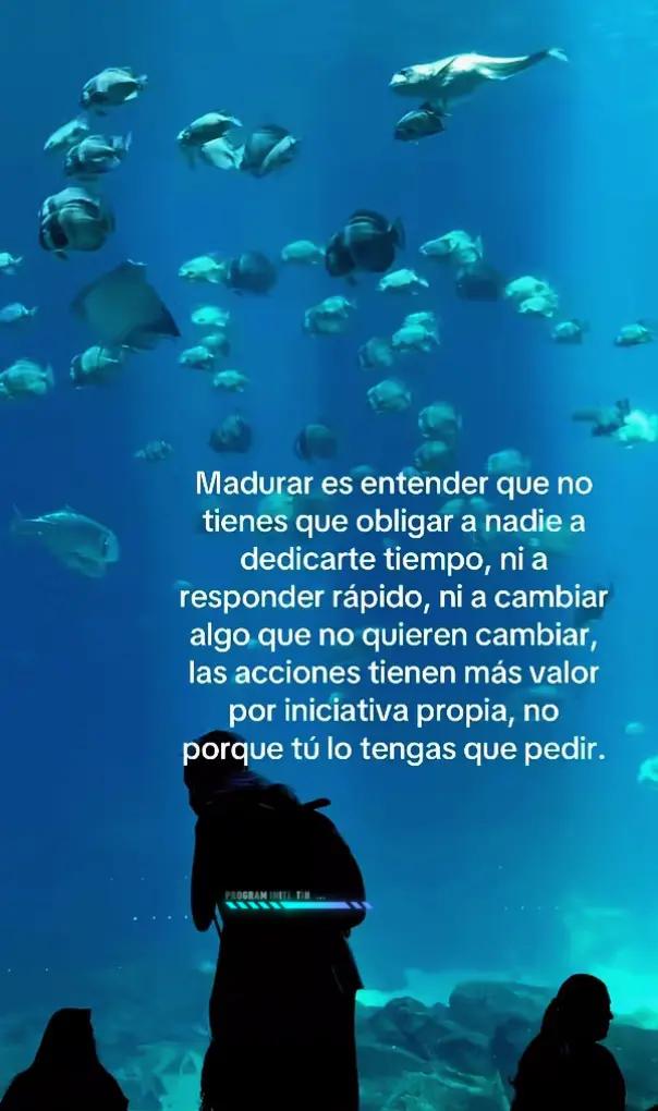 @Yolanda_🇬🇹📿