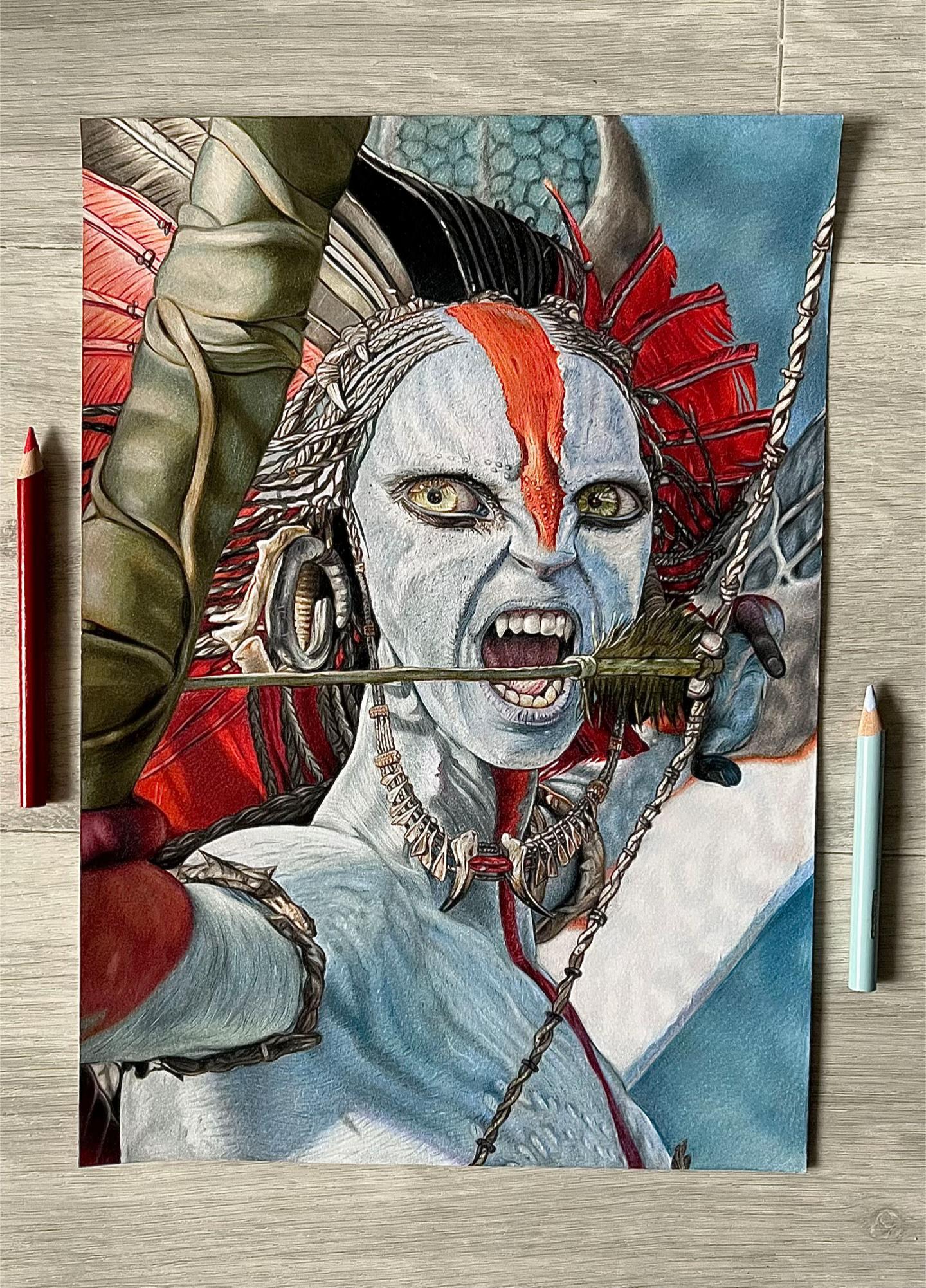 @iliketodraw_06