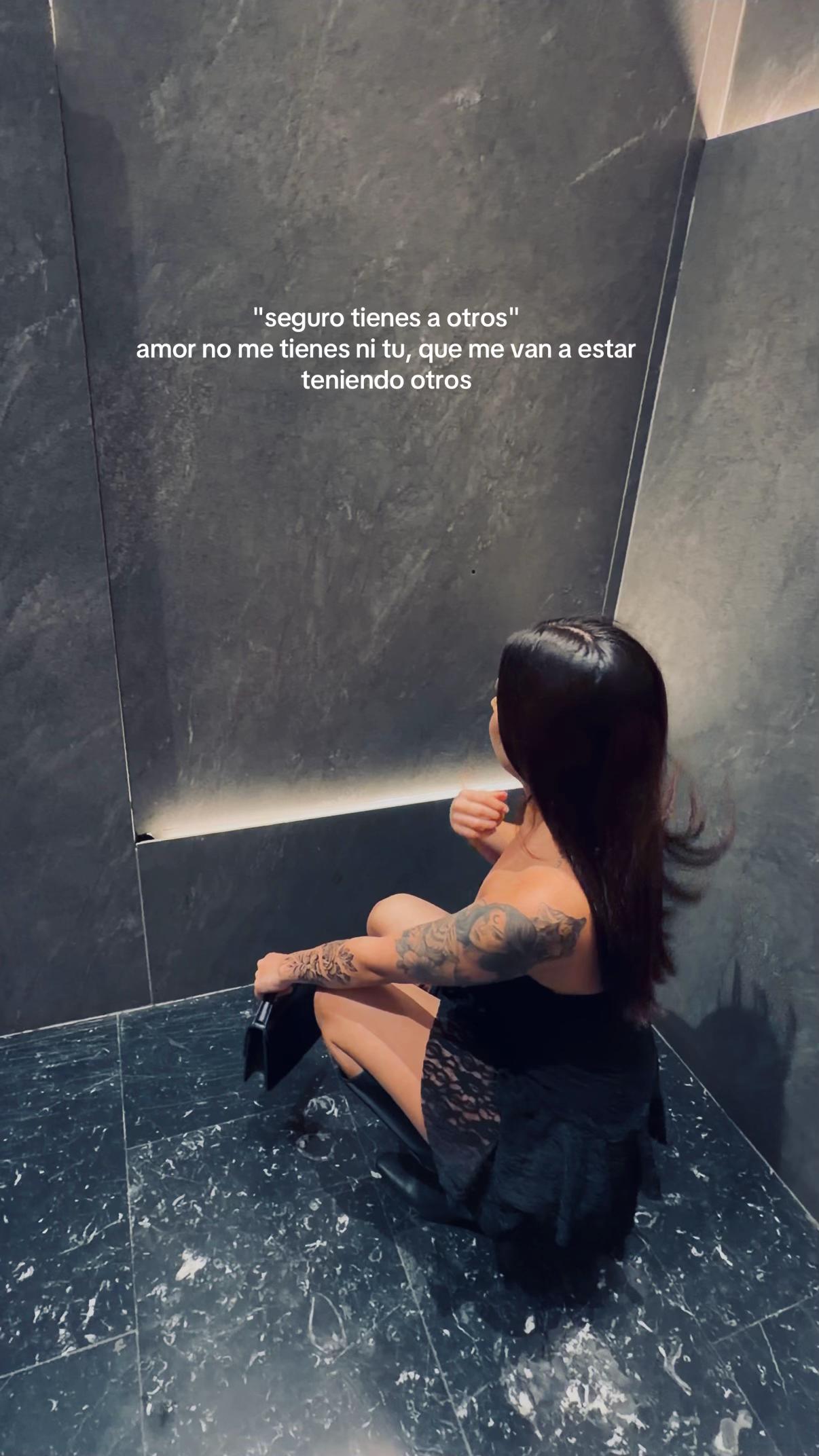 @amaliacastiillo