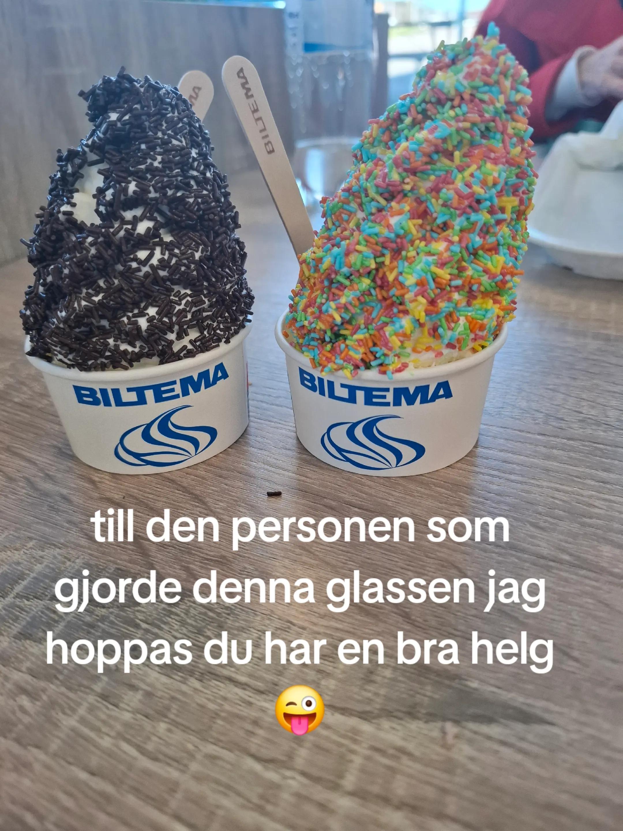 @inte morris