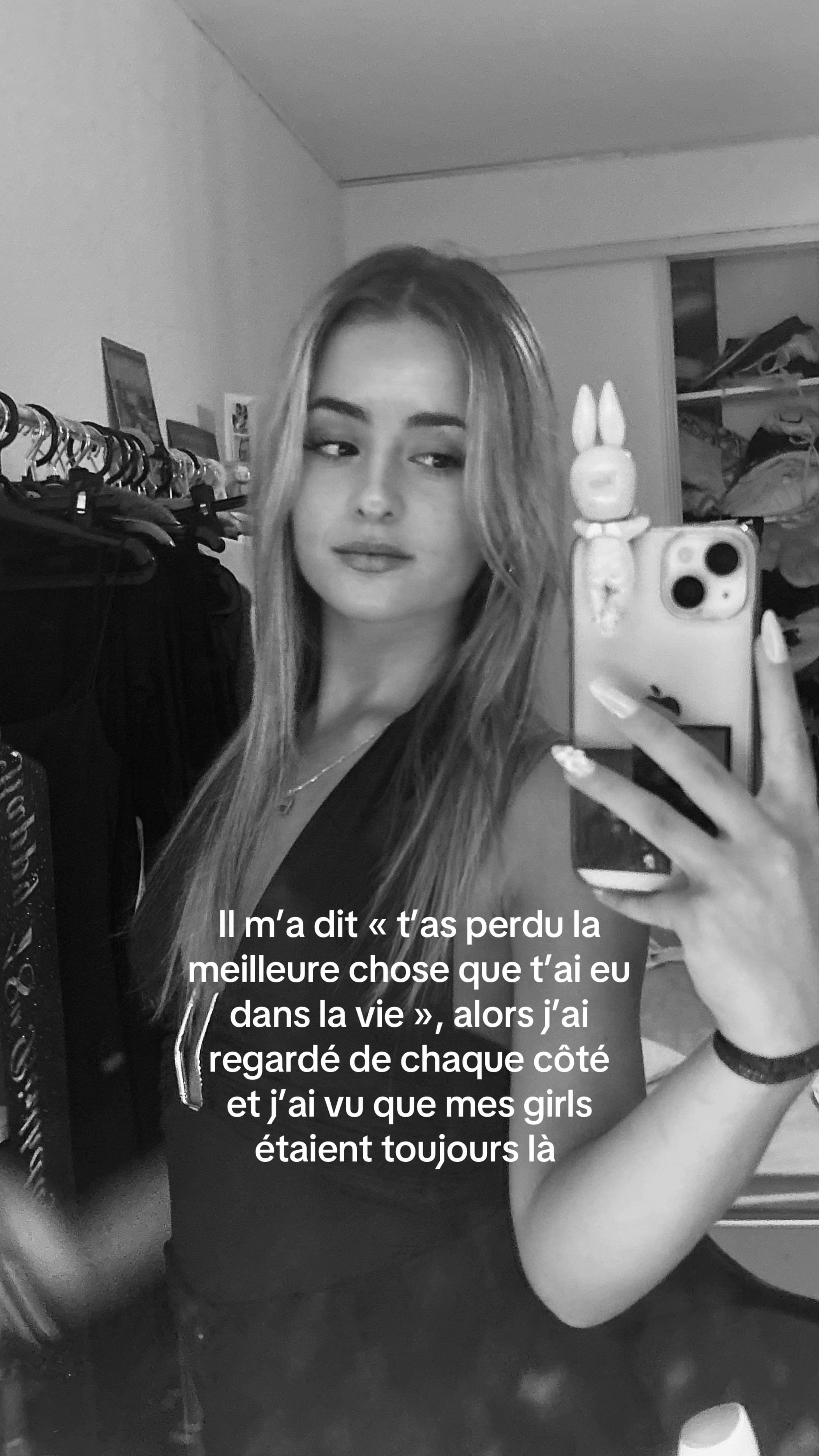 @M