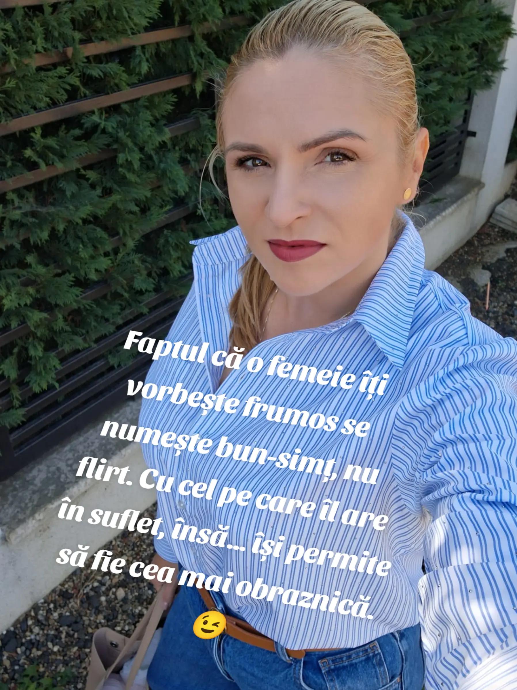 @Јаsmina❣️