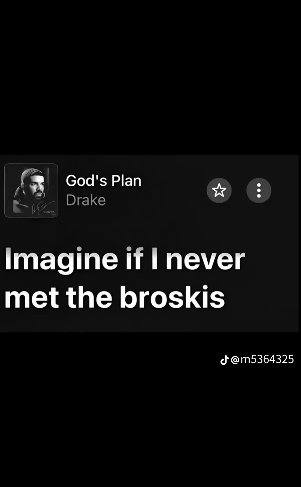 @Naenae🤪