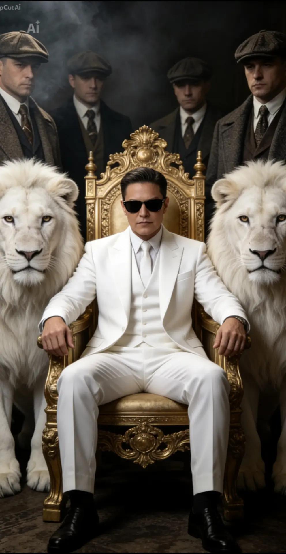 @🪽⚜️🪽Tony Jean🪽⚜️🪽
