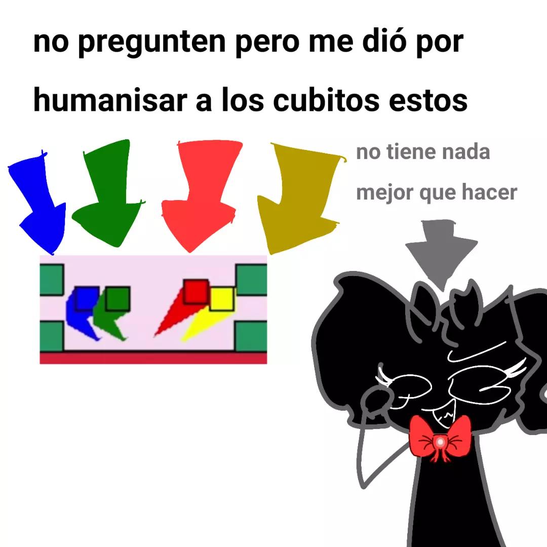 @★*゚∘˚˳°*.