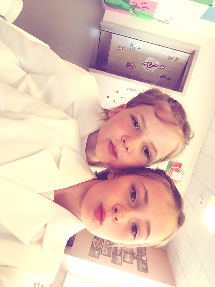 @Варяря