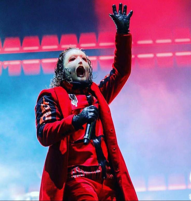 @slipknotarchive0