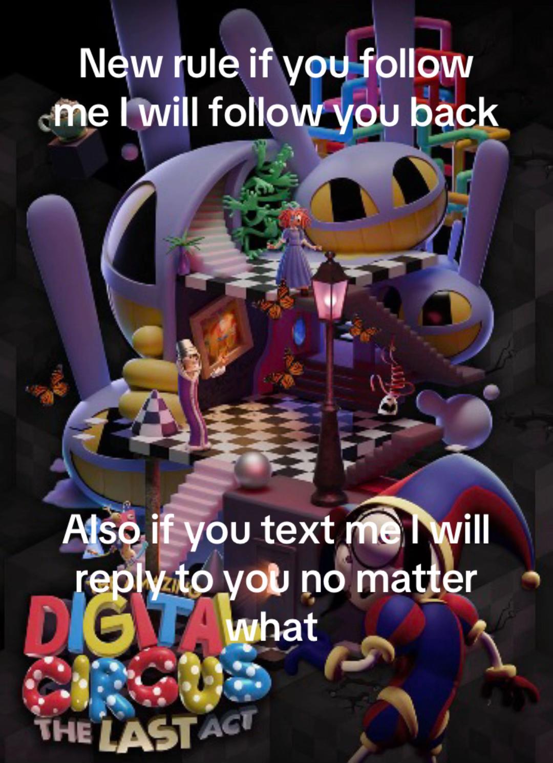 @Eyekon4ever