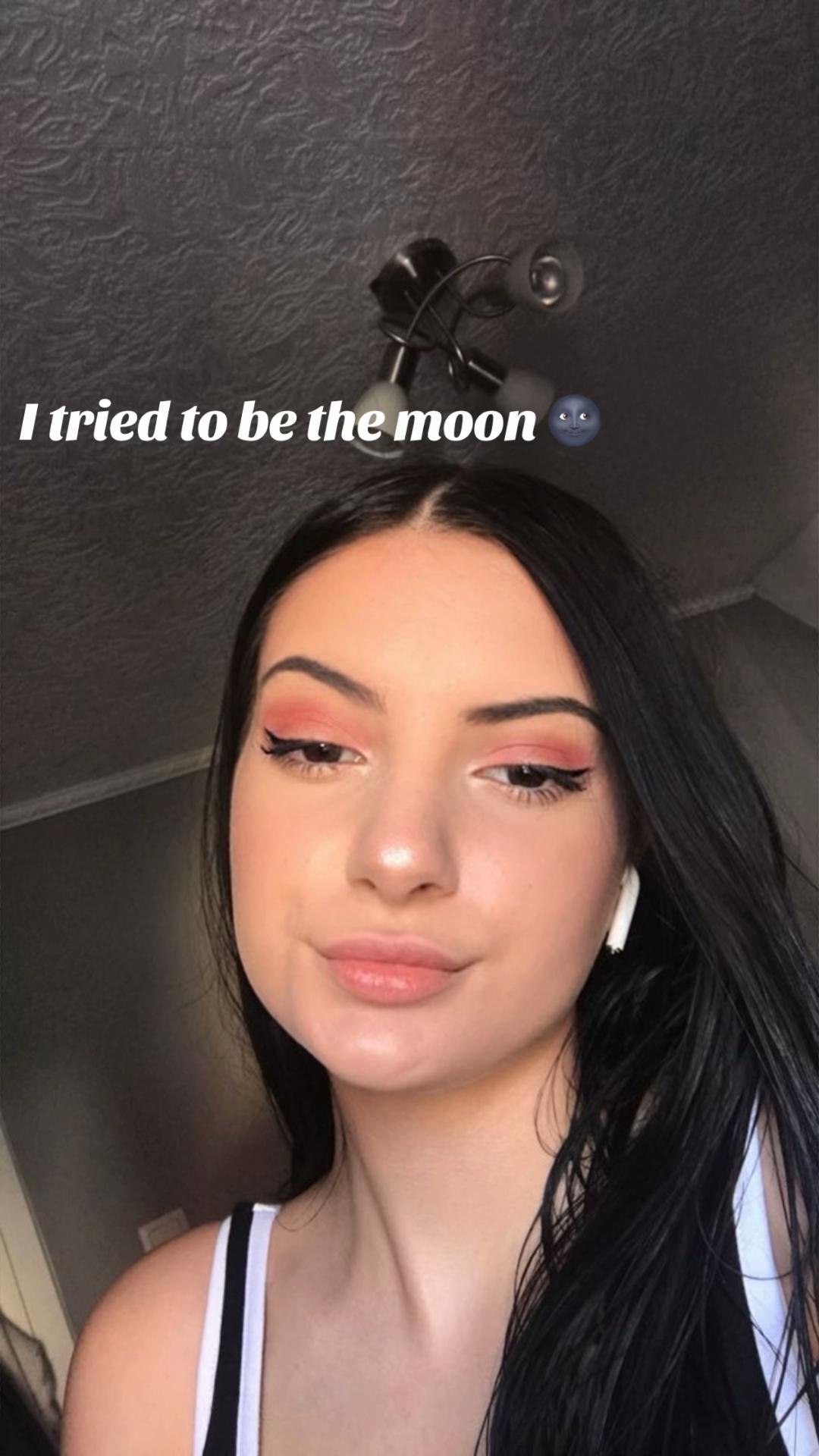 @Sanela✨