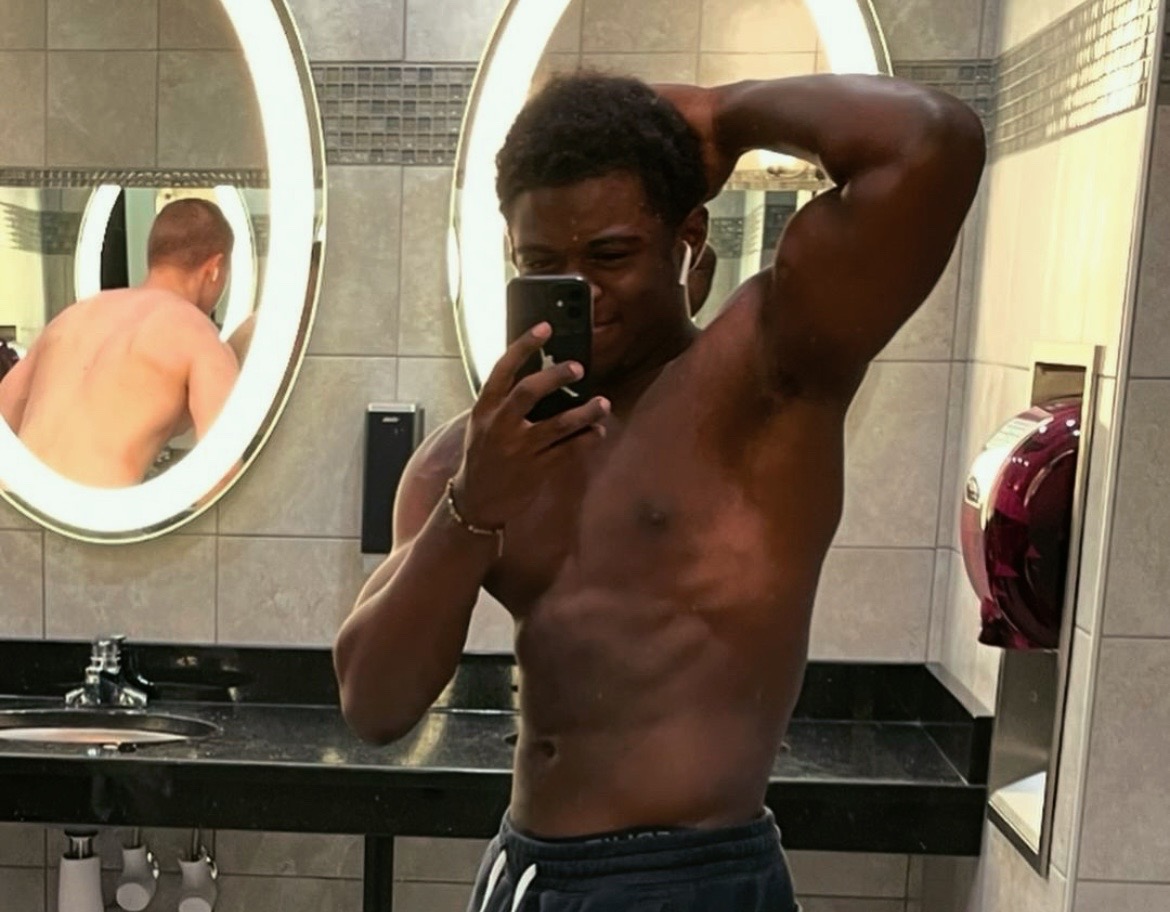 @Damond.rogers