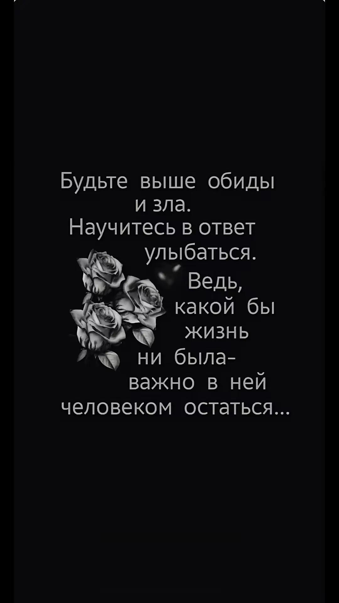 @Андрей