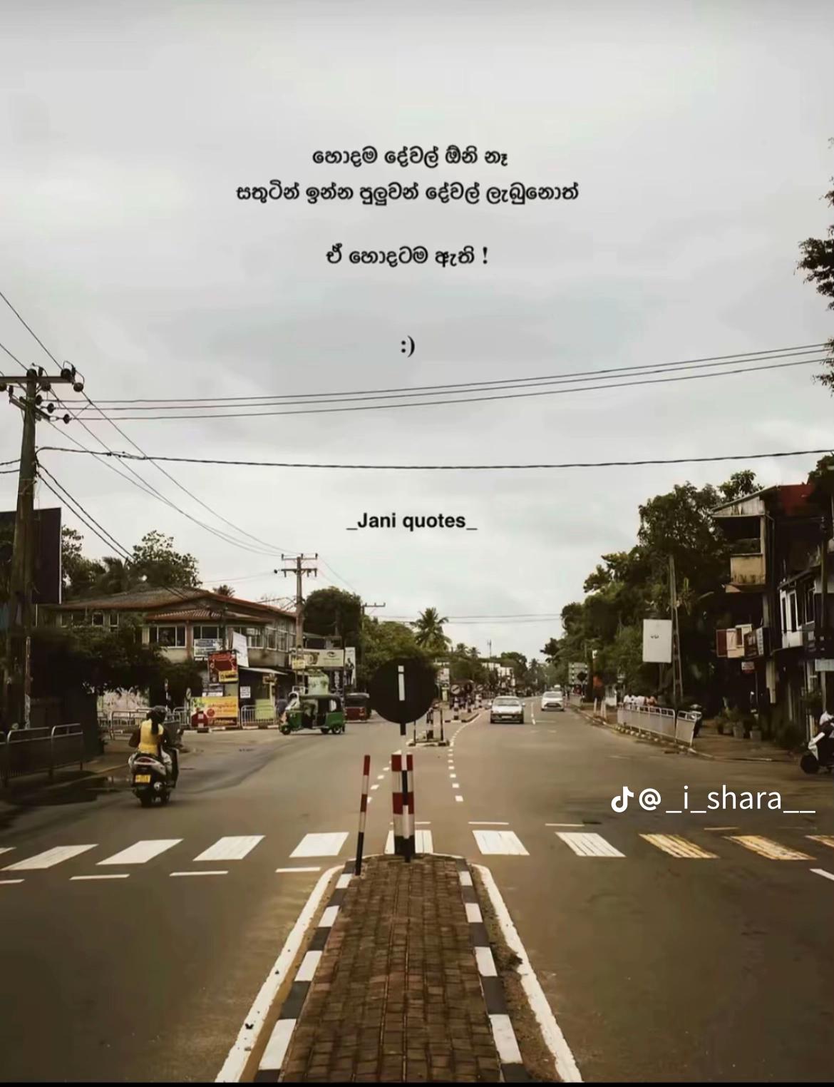 @•°®<RIYAL_NOTIYA>®°•🍒