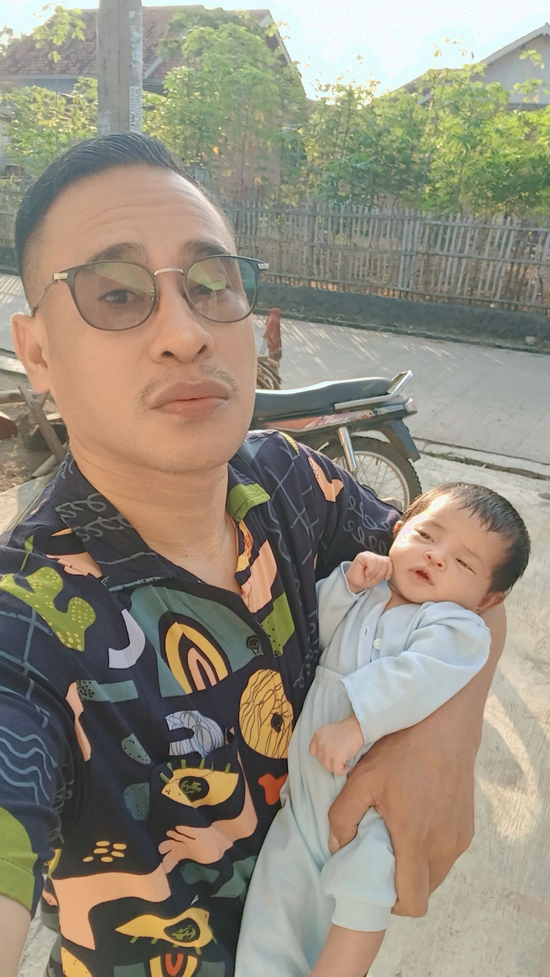 @PUTRADAERAH