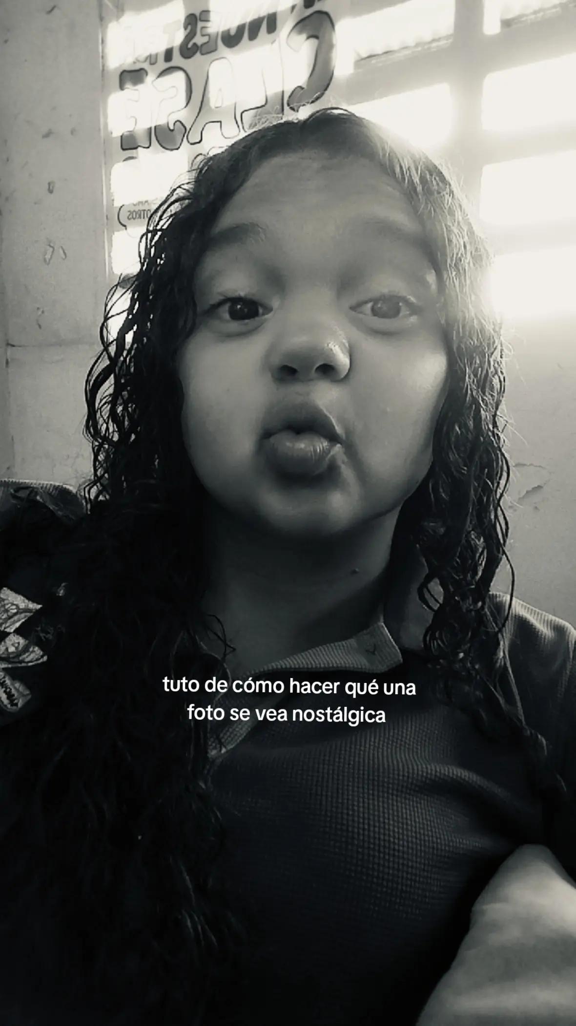 @kiki🧘🏻♀️