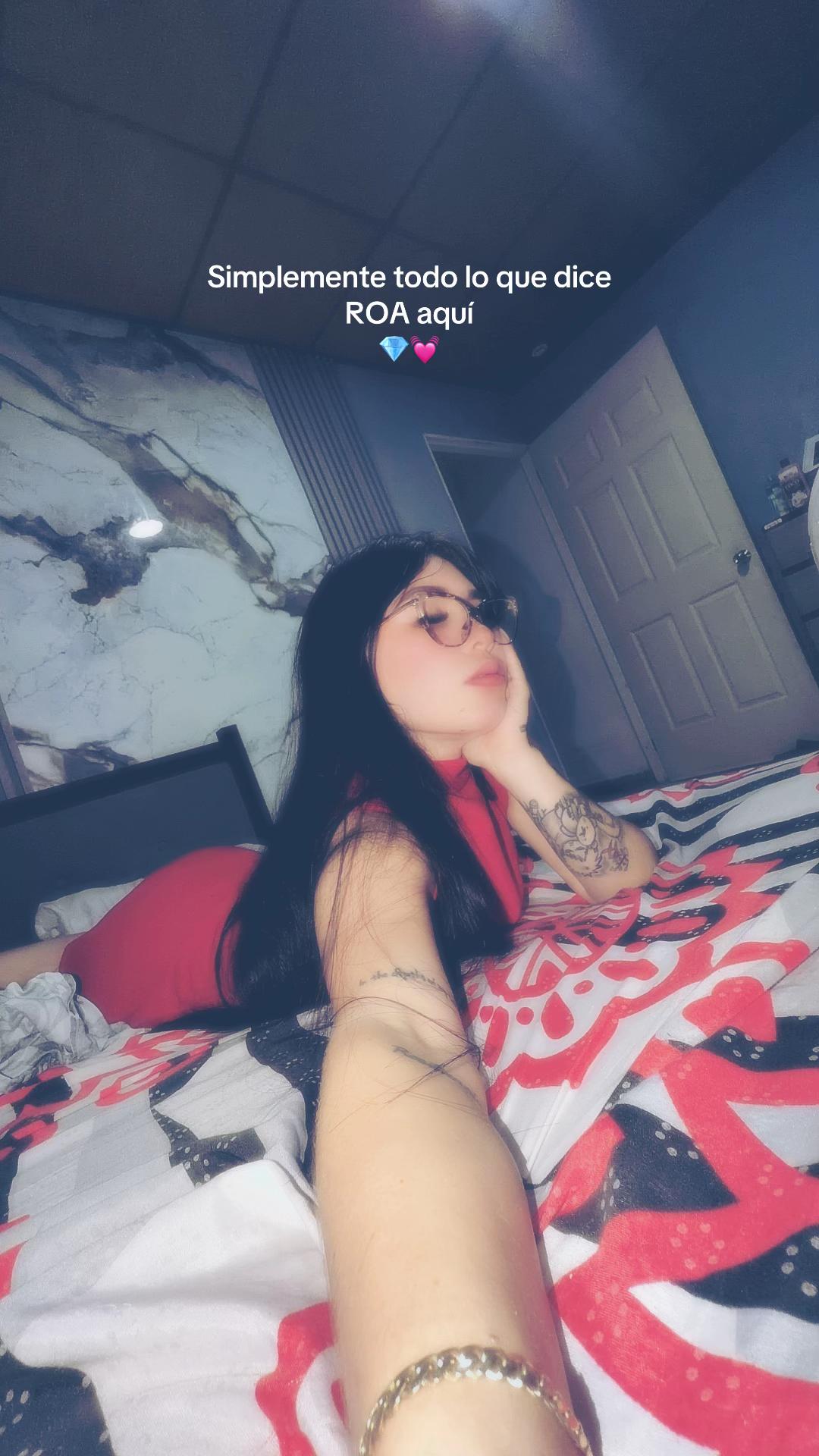 @Aly🍓