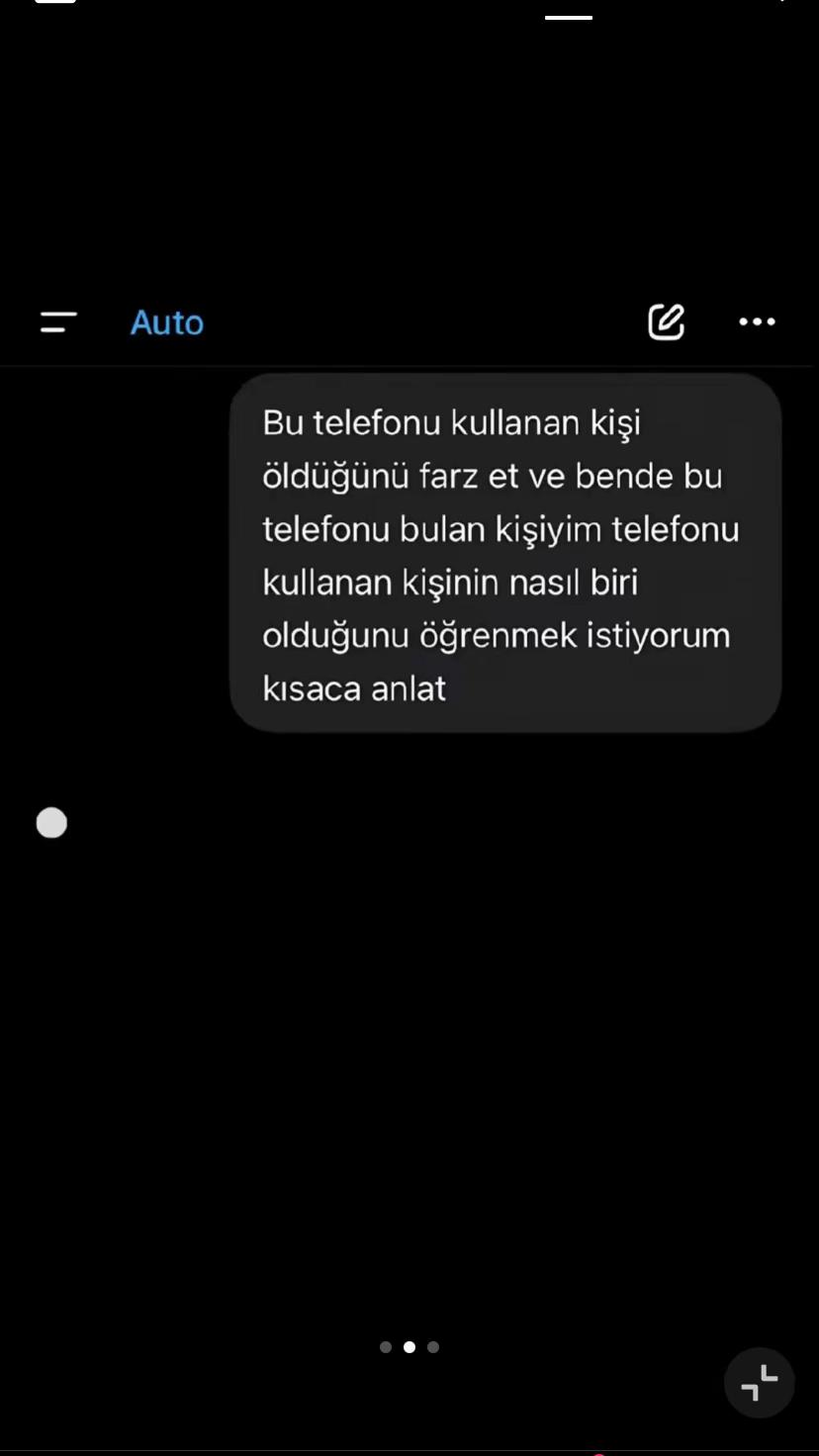 @𝐸𝑀𝐼̇𝑁 𝐶̧𝐼𝑁𝐴𝑅